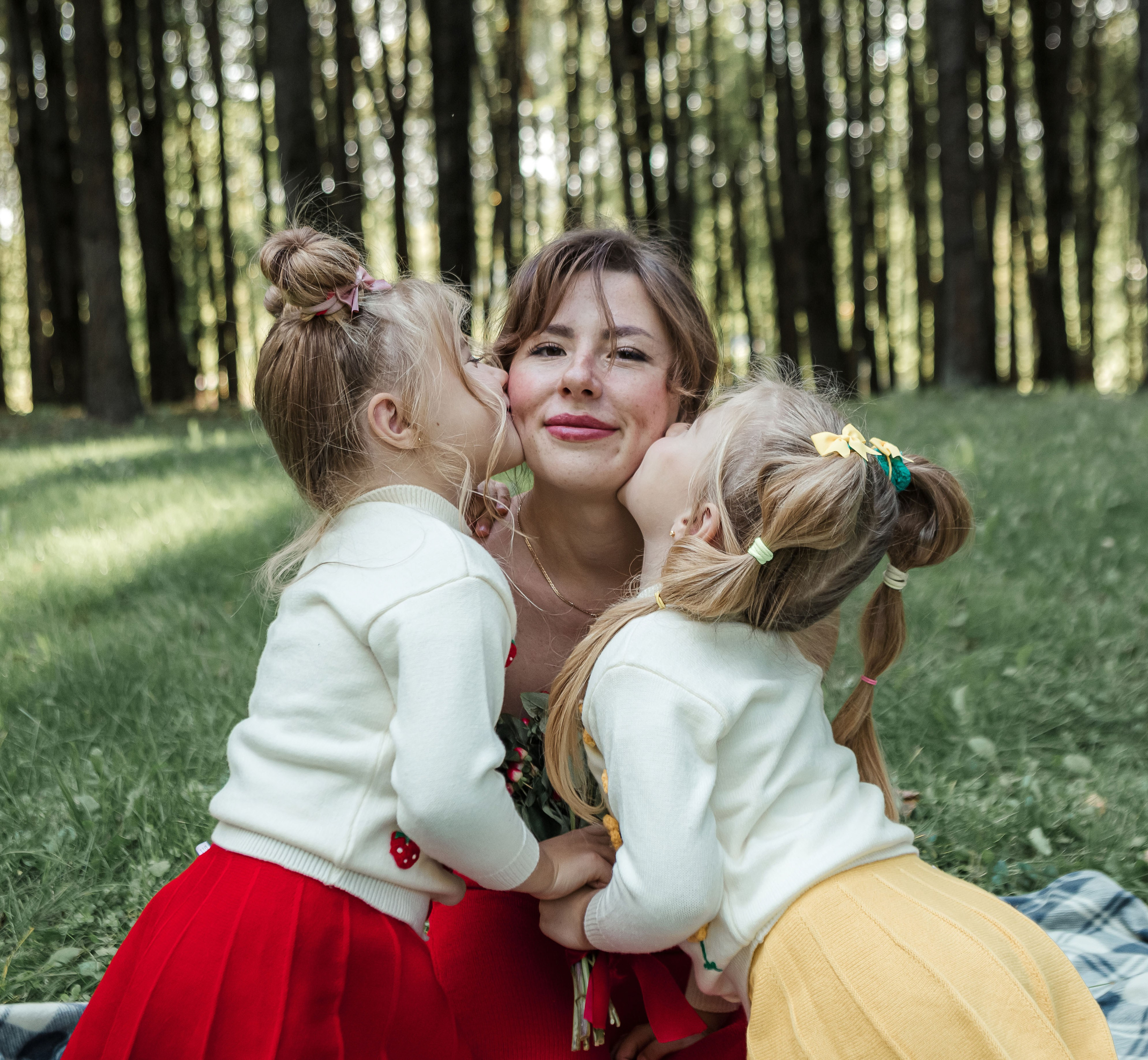 Уличная фотосессия. Фотограф Тверь|Москва|Волоколамск| Отт Кристина