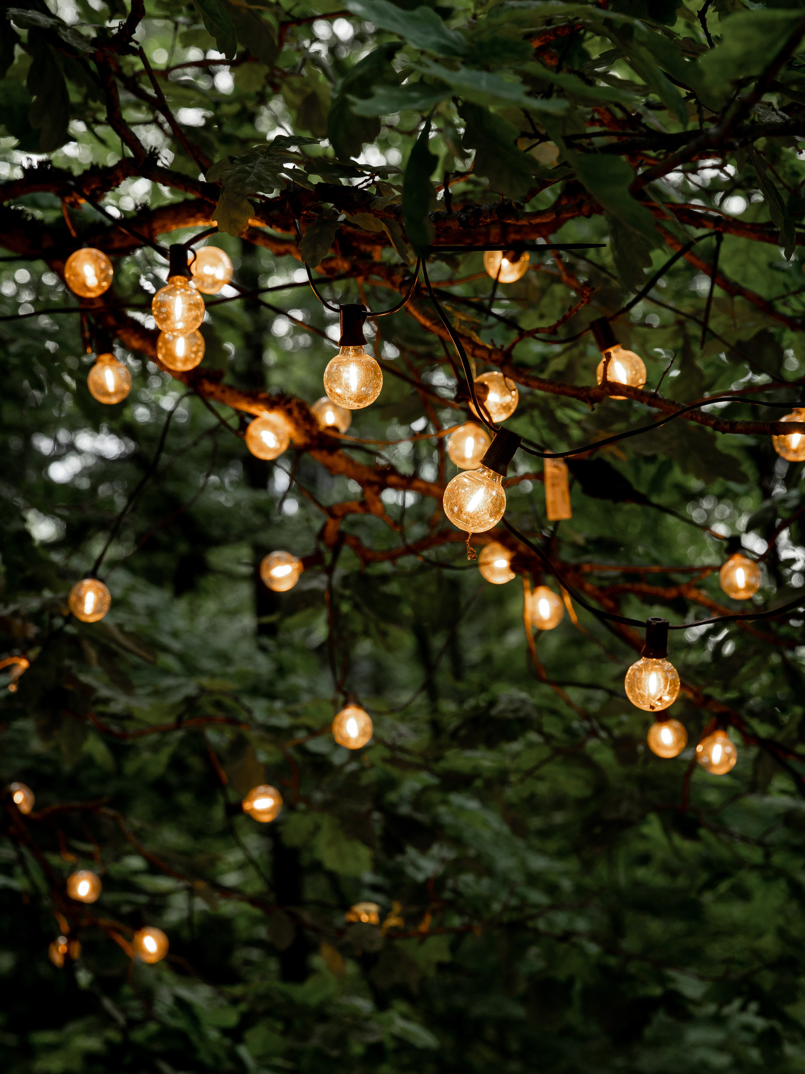 Backstage свадебного агентства Vozdukh_Weddings. Свадебный фотограф Колесников Антон