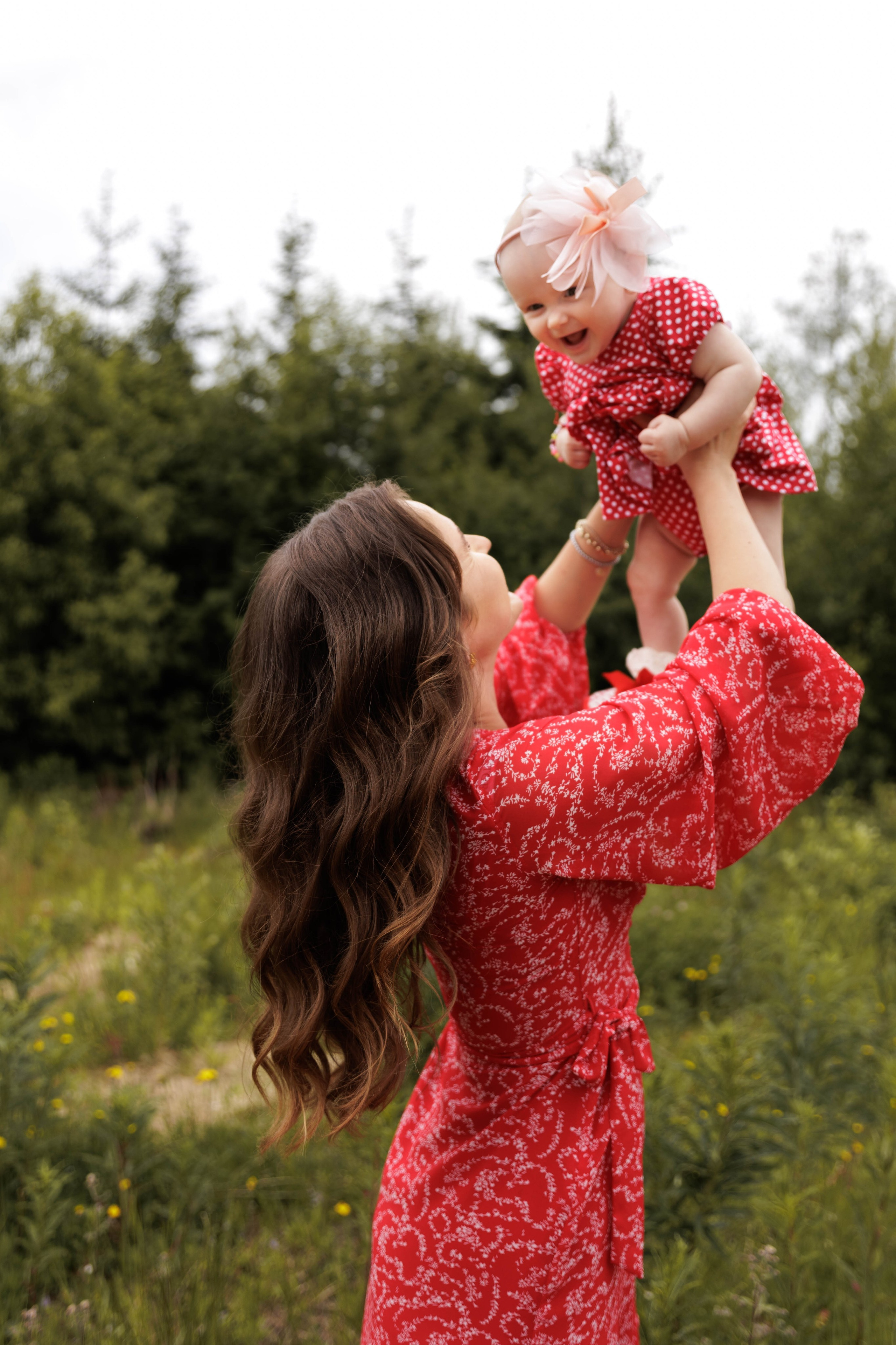 Семейный лайфстайл. Анастасия Воропаева — фотограф на роды СПб