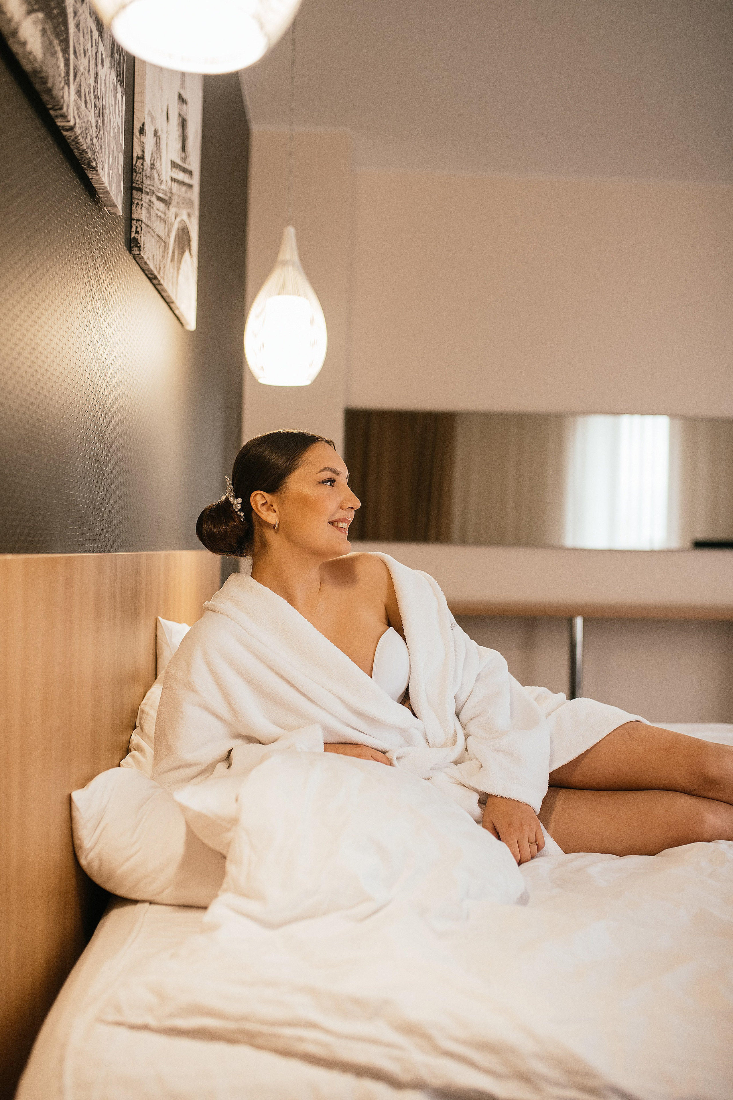 Wedding day #9. Свадебный, семейный фотограф в Рязани Лена Брант