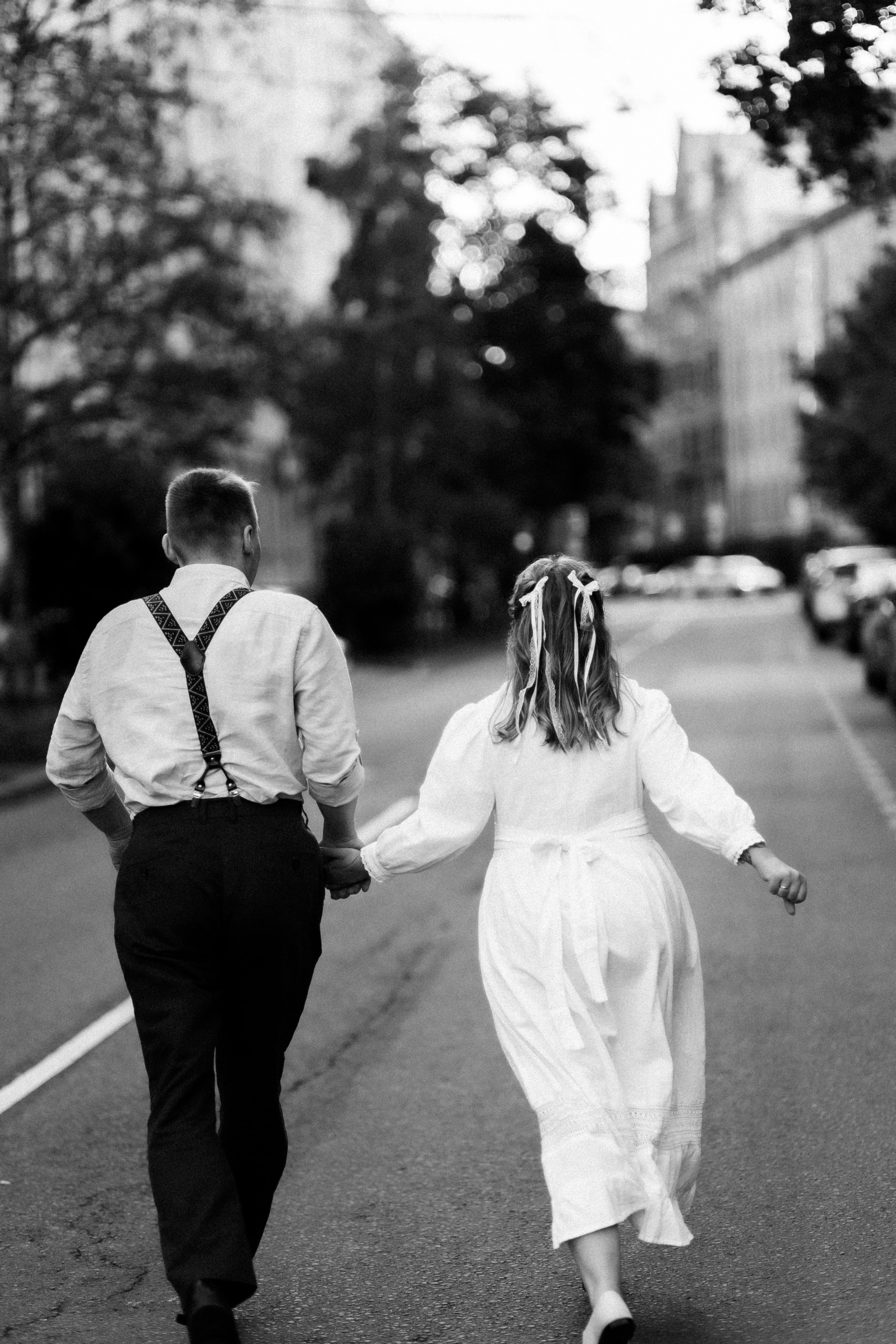 Елена и Константин. Фотограф в Санкт-Петербурге