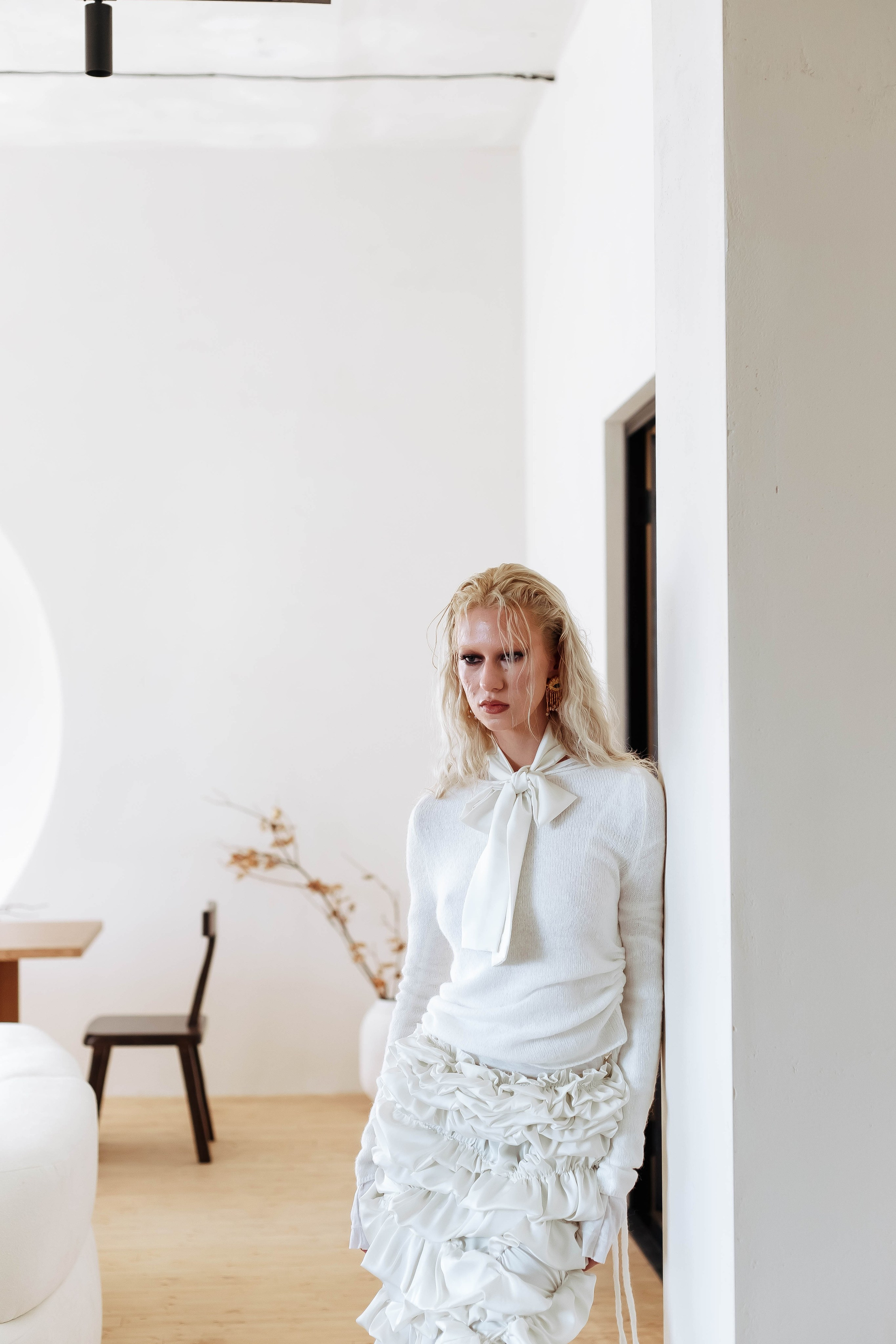 Мария. Женский/Детский фотограф в Симферополе Вероника Слепогина