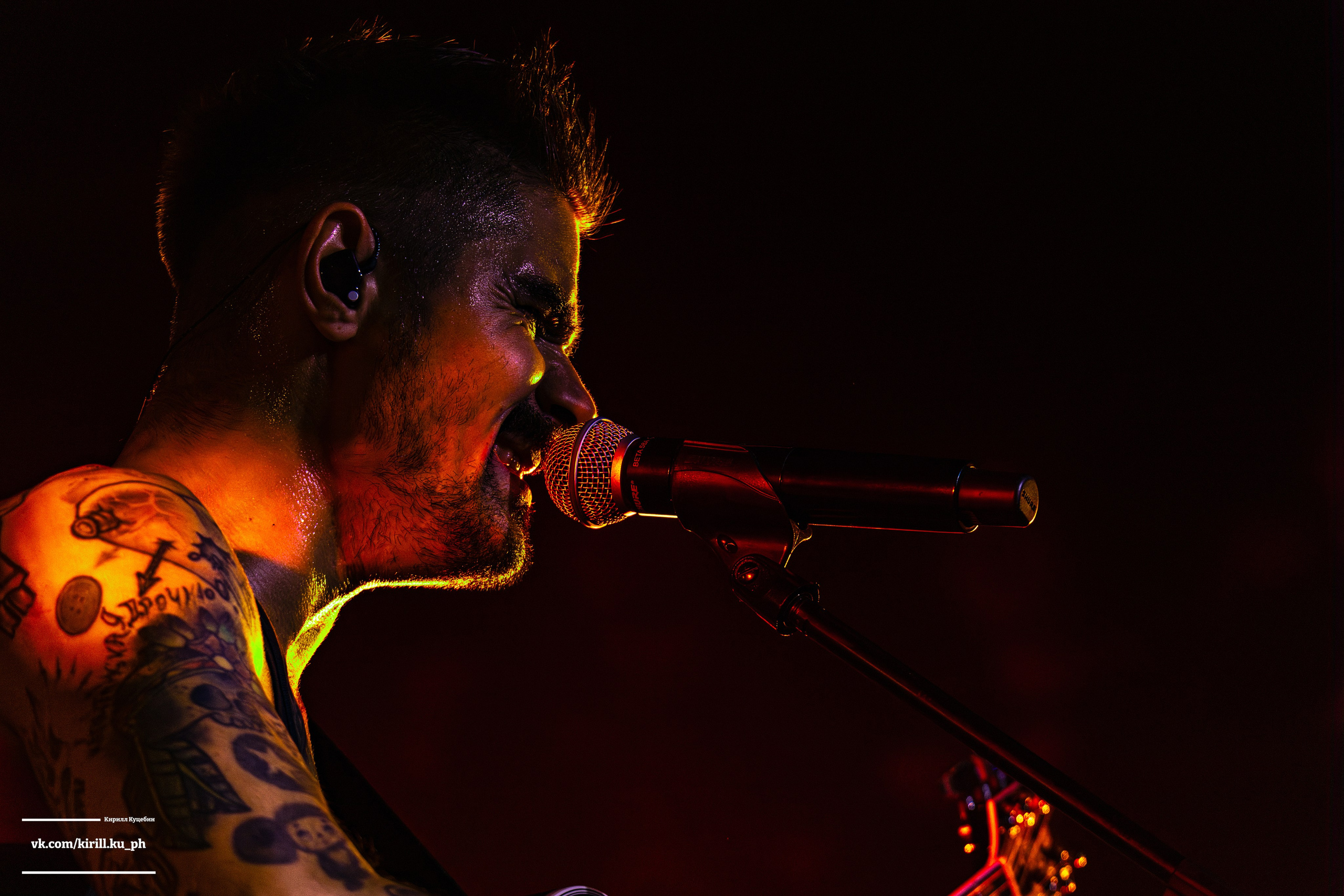 Концерт группы The Hatters в Свобода концерт холл 04.04.24. Репортажный фотограф Екатеринбург | Яркий, качественный репортаж | Концерты, клубы, репортаж, праздники, корпоративы