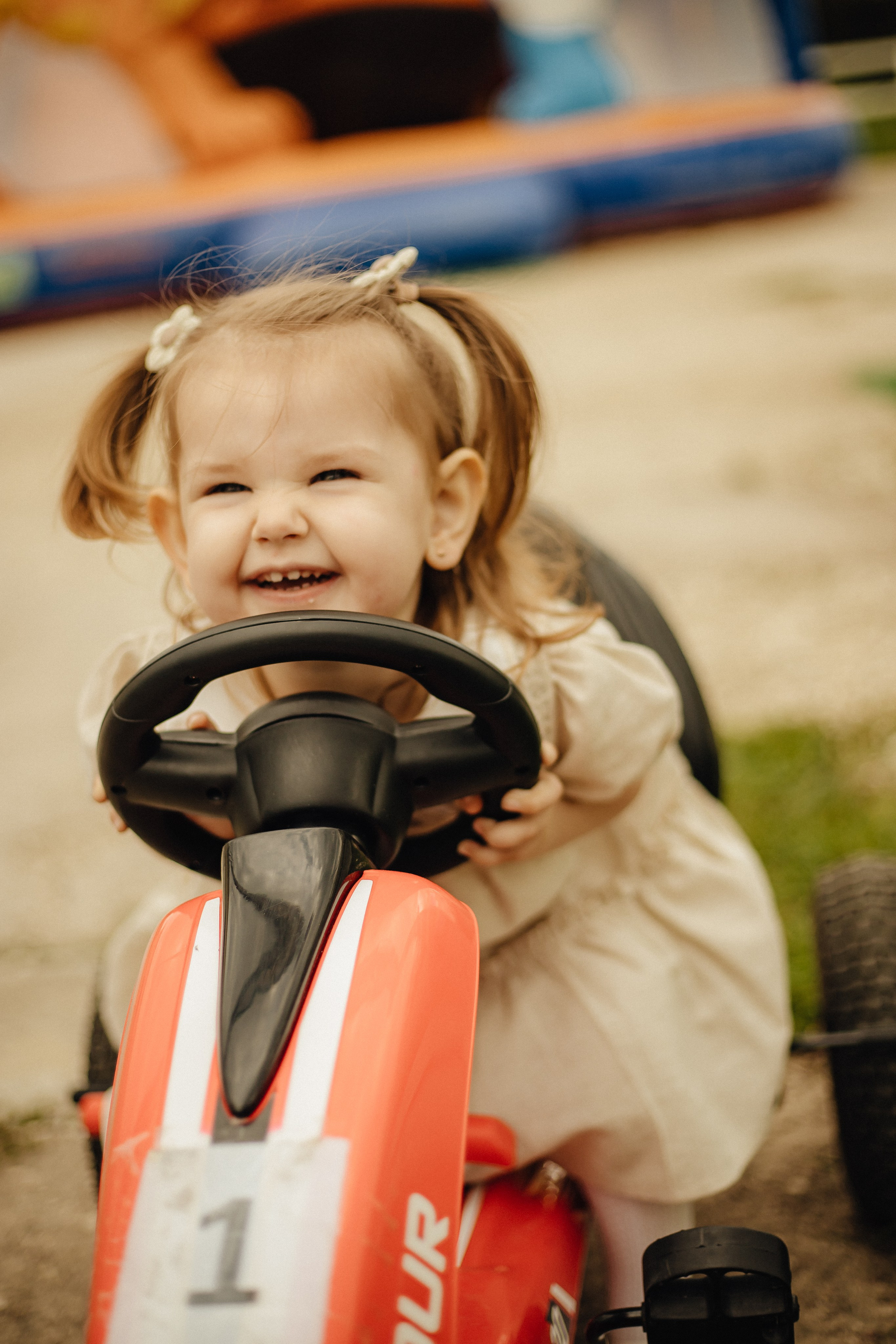 Наталья, Дима и Варюша. Семейный фотограф в Москве и Московской области Лазутина Валентина