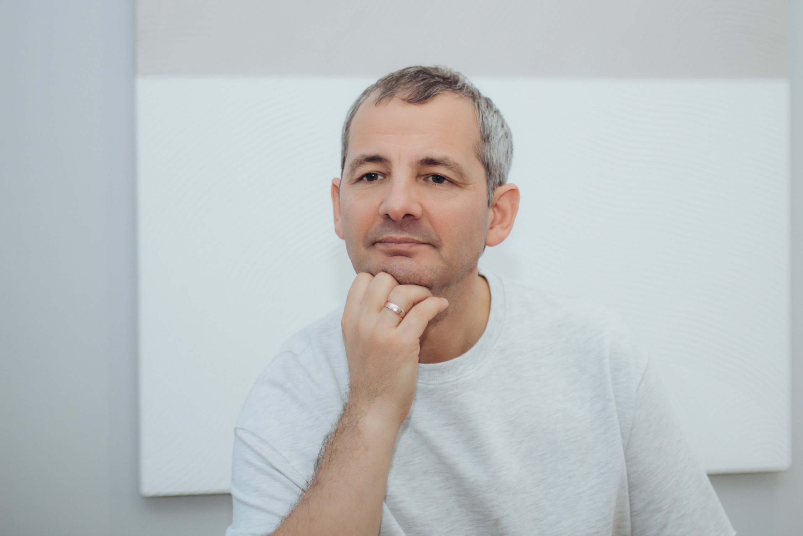 Счастье быть вместе! Семейная фотосессия Екатеринбург. Фотограф в Екатеринбурге Пойгина Елена