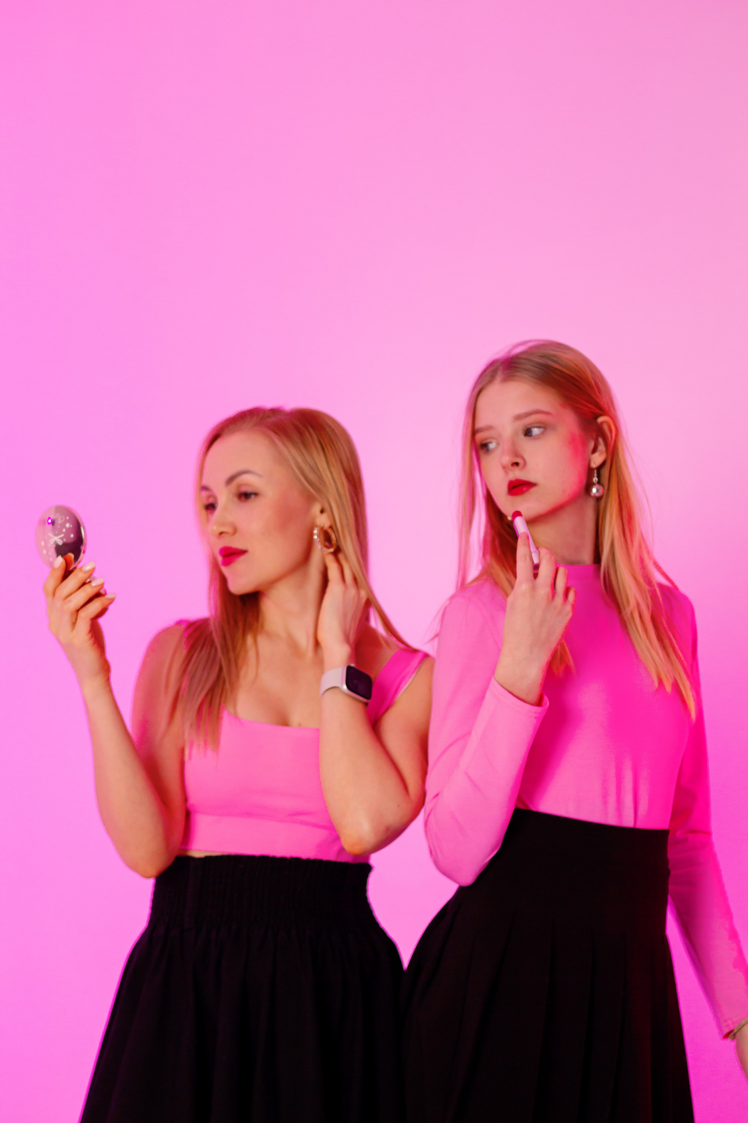 Фотосессия мама и дочка, Екатеринбург. Фотограф в Екатеринбурге Пойгина Елена