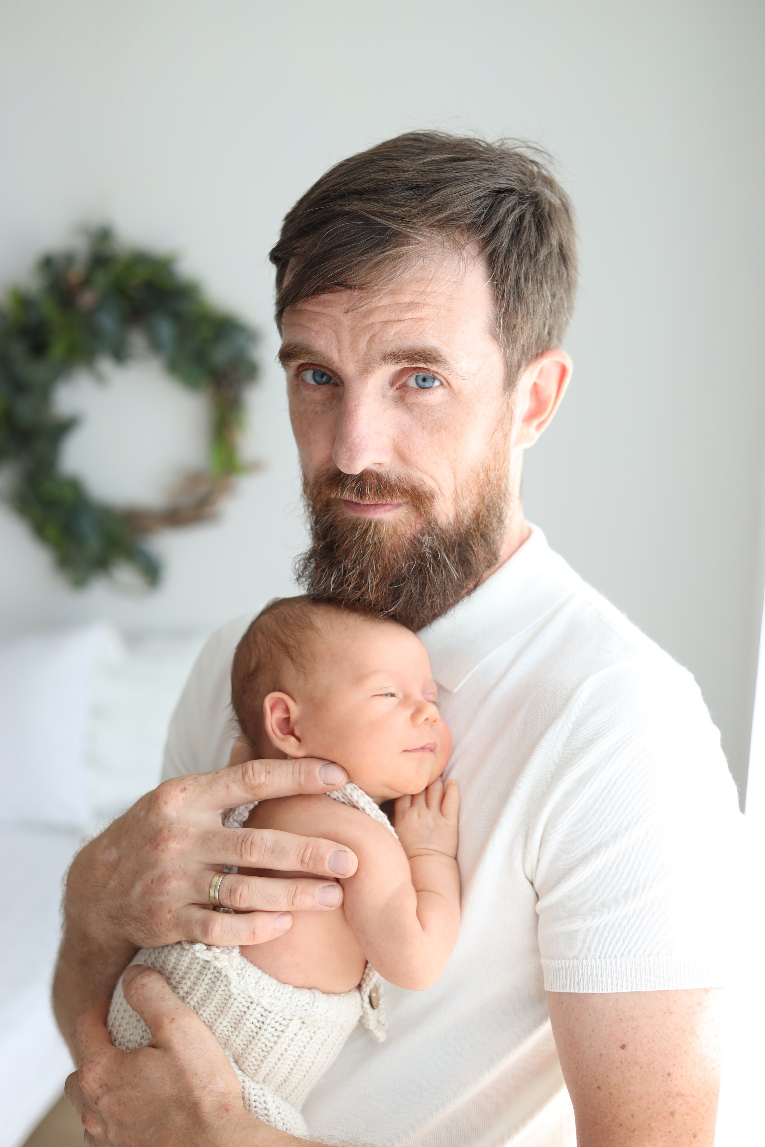 Фотосъемка новорожденных в Москве. Ньюборн фотограф Светлана Столярова. Фотограф новорожденных Москва. Ньюборн фотограф Москва