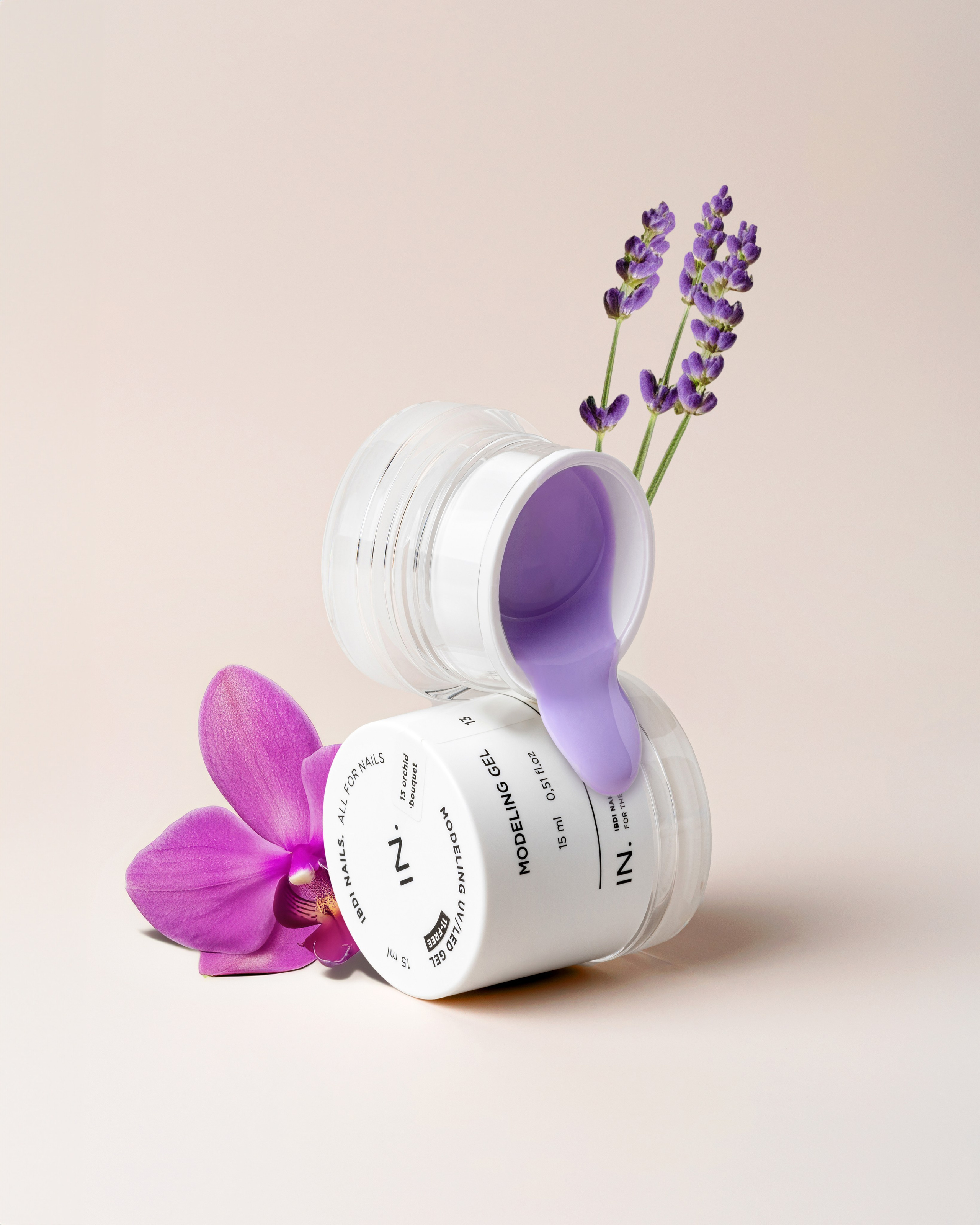 Екатерина Лементуева фуд-фотограф, предметный фотограф, Новосибирск