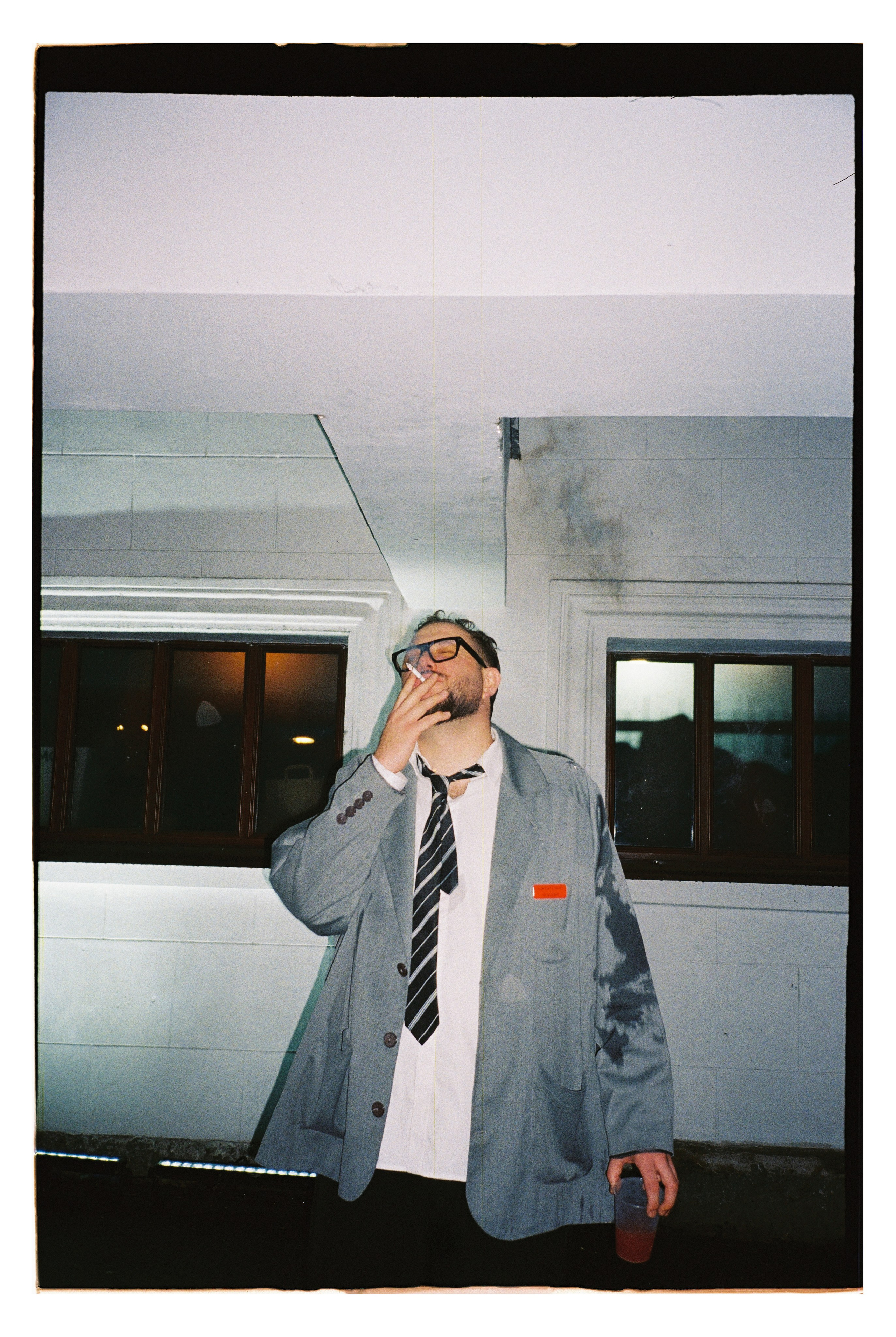 TOP100'25. Свадебный и семейный фотограф в Краснодаре Роман Моско