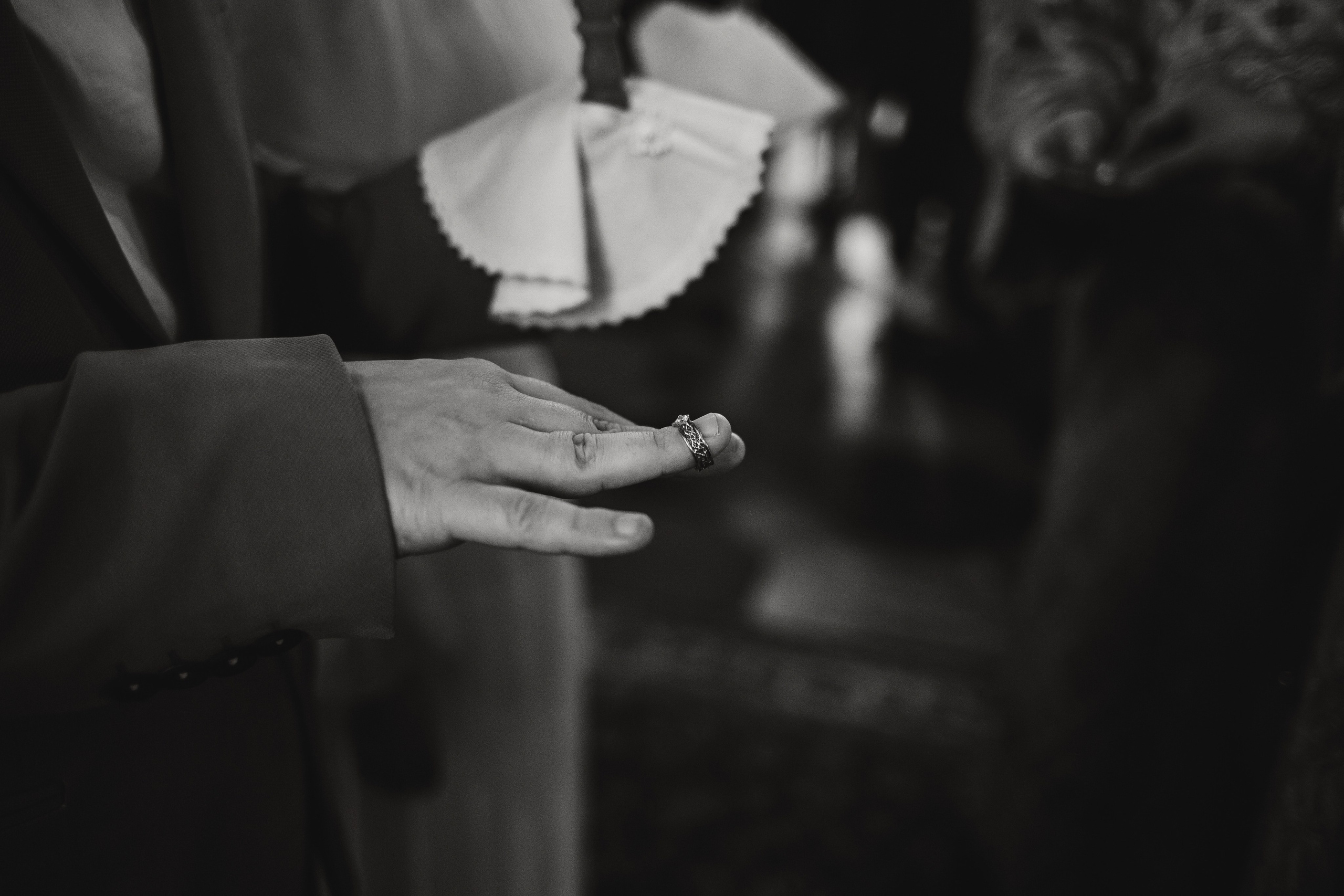 Фотосессия венчания и крещения. Семейный lifestyle фотограф в Санкт-Петербурге Людмила Пахомова