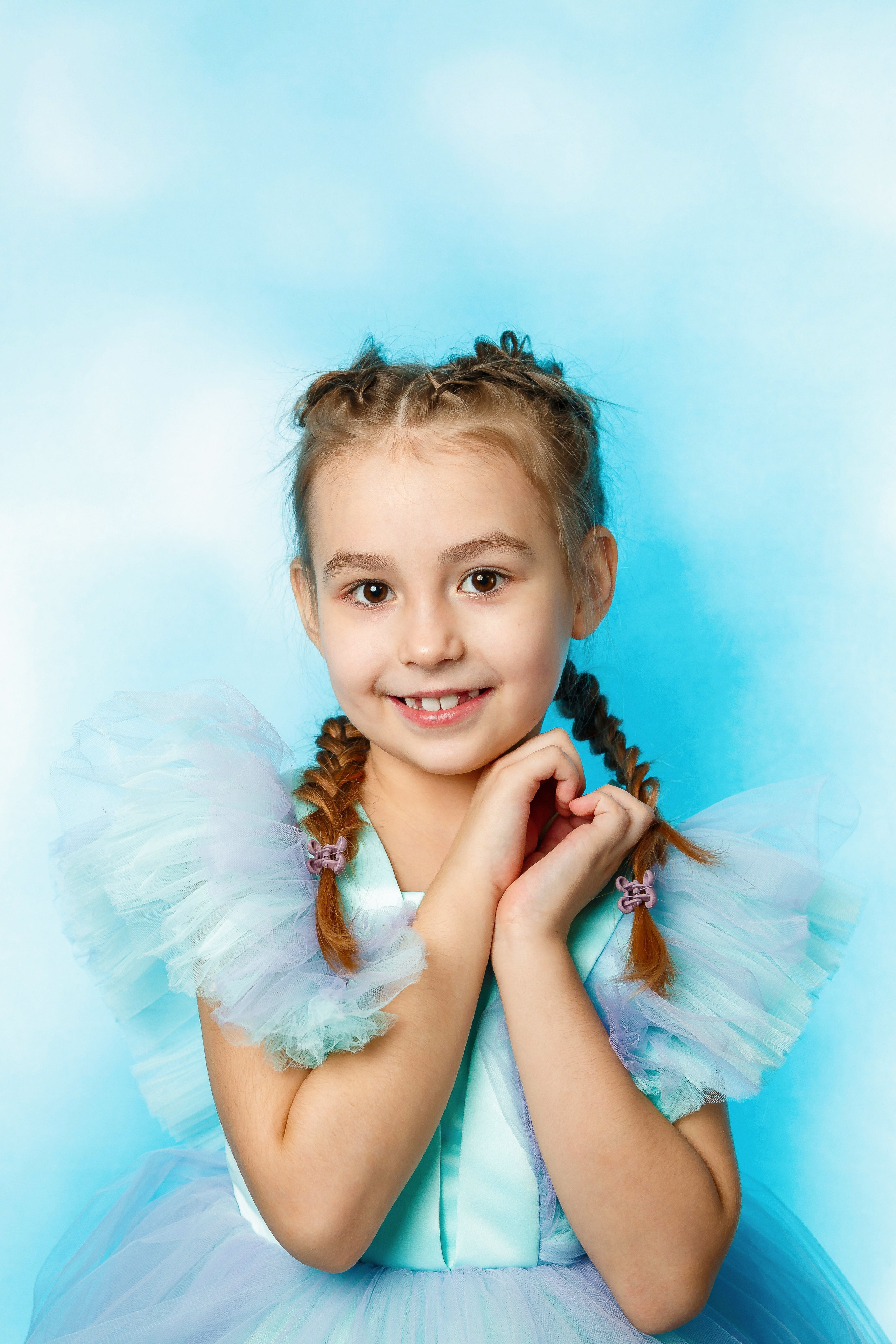 ВЫПУСКНЫЕ АЛЬБОМЫ | Йошкар-Ола | Детский сад, школа