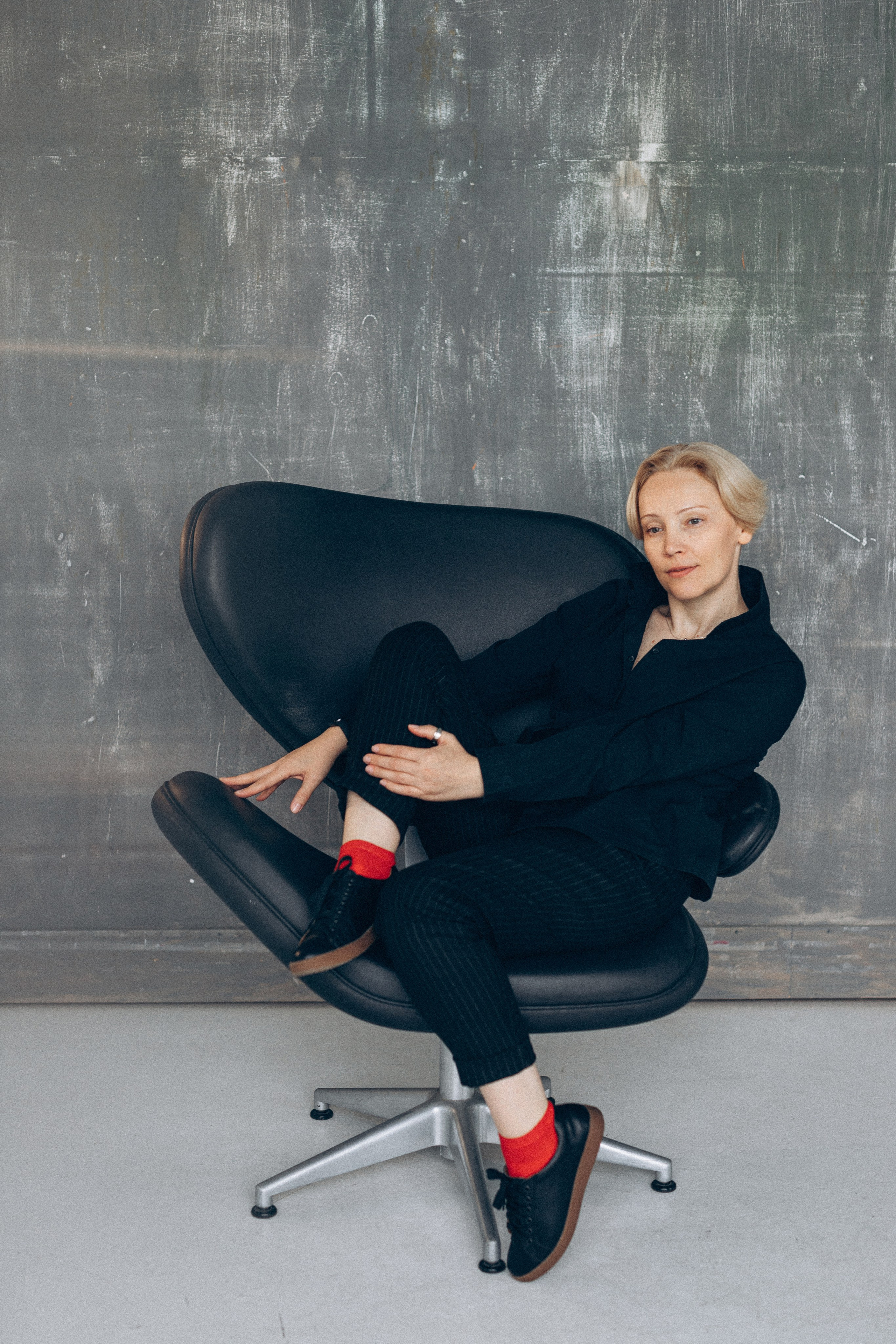 Наташа. Фотограф Ногинск Электросталь Наталья Осетрова