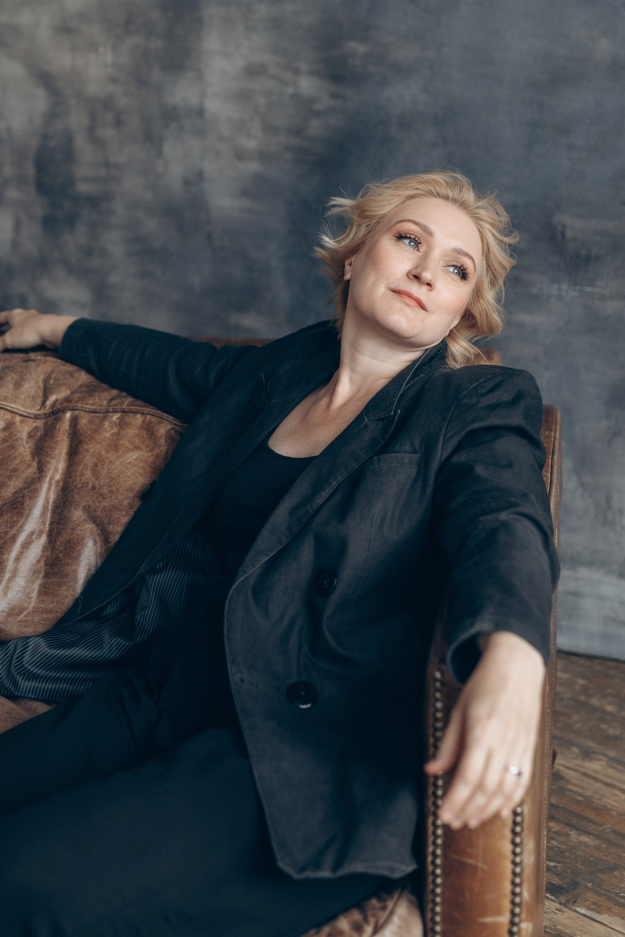 Надежда Васильева. Фотограф Ногинск Электросталь Наталья Осетрова