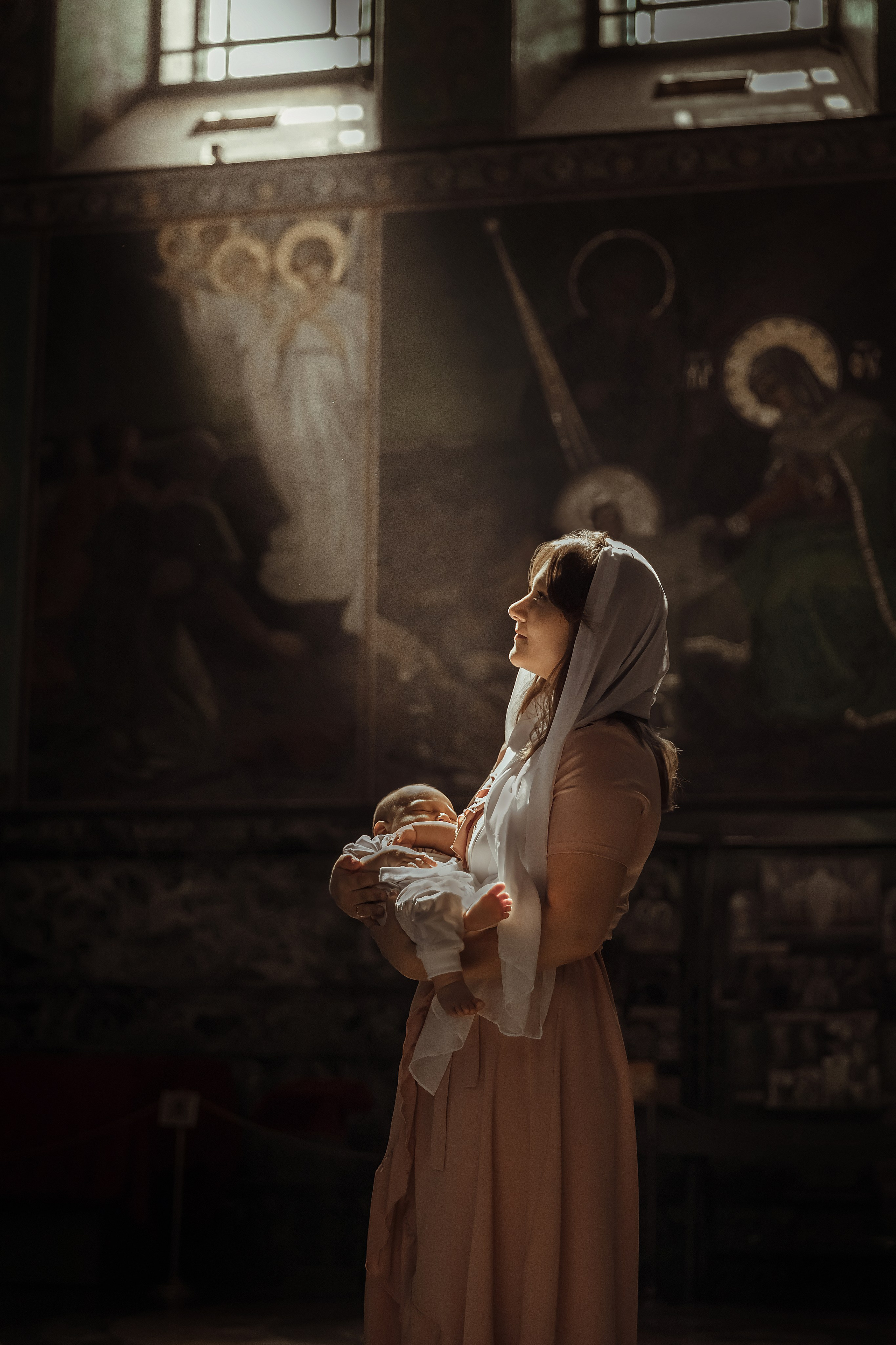 Спас на Крови. Свадебный фотограф, крещение, венчание СПБ, Белгород Анна Коршунова