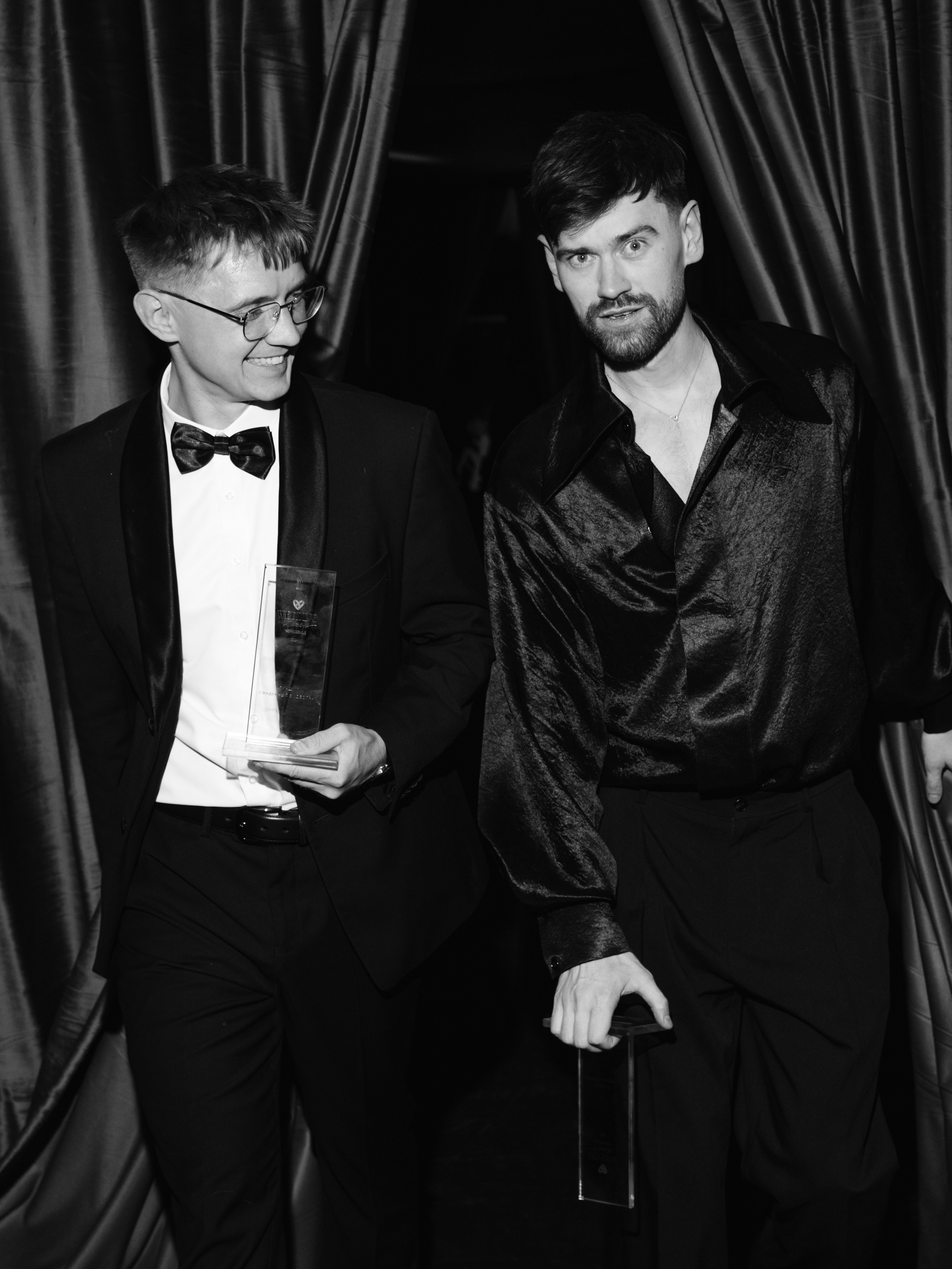 WA Черноземье