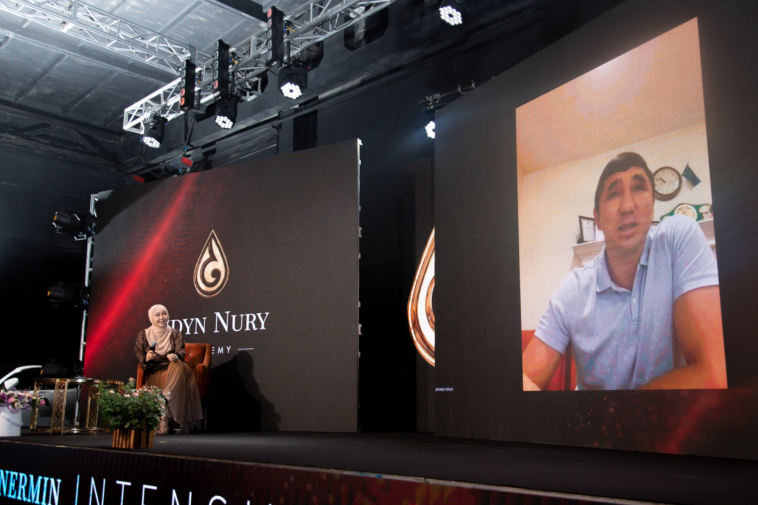 Репортажная съёмка. Рекламный и портретный фотограф в Алматы — Серекпаев Танирхан