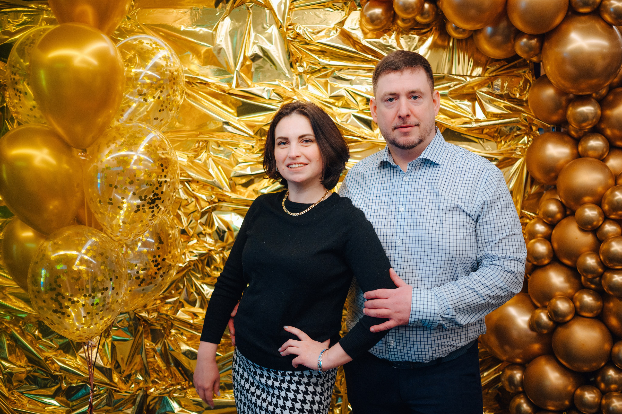 НЕТВОРКИНГ М.О.илюди. Детский и семейный фотограф Катерина Мишина