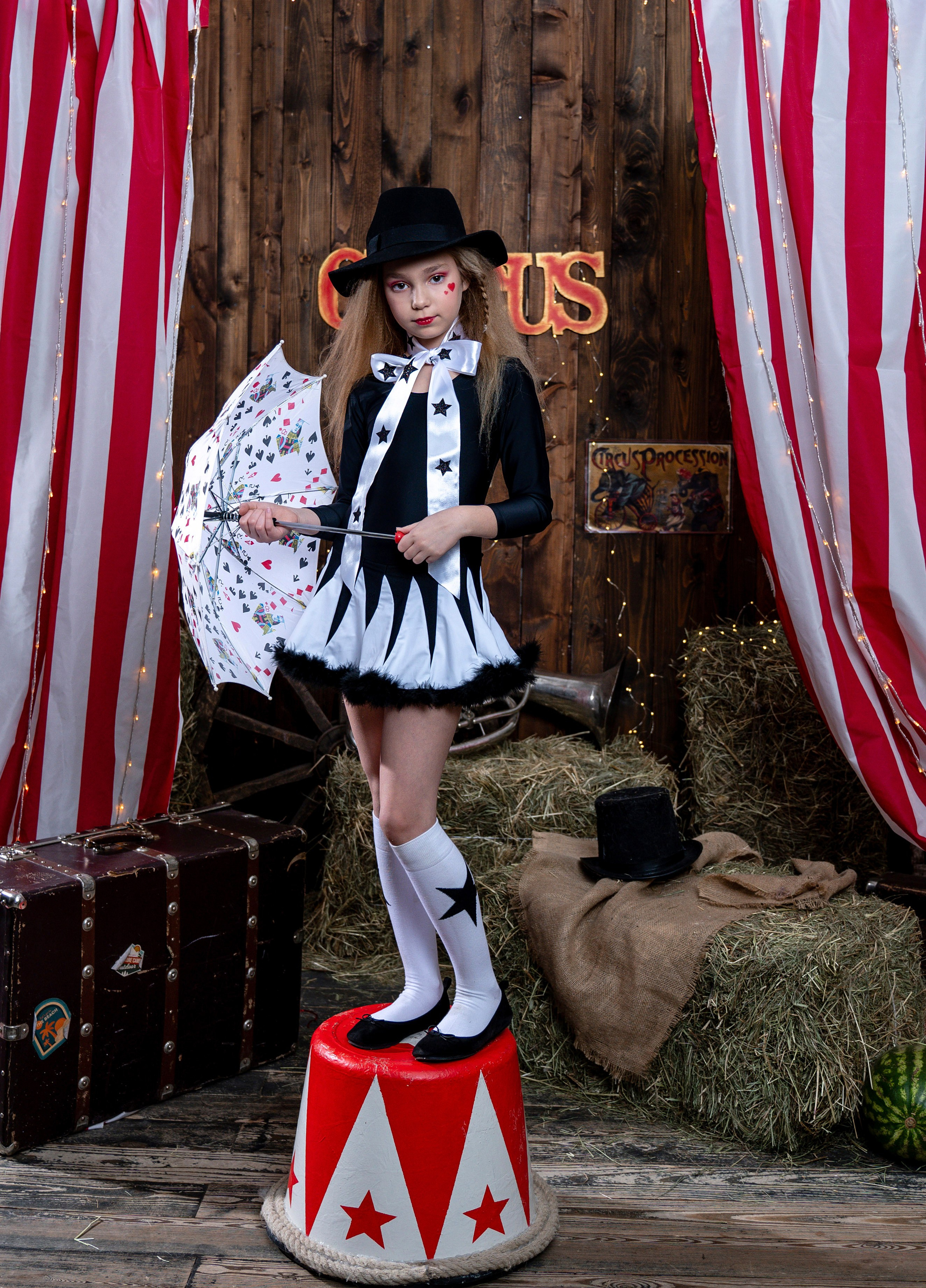 Семейные съёмки. Семейный и контент фотограф в Москве Алёна Сливка