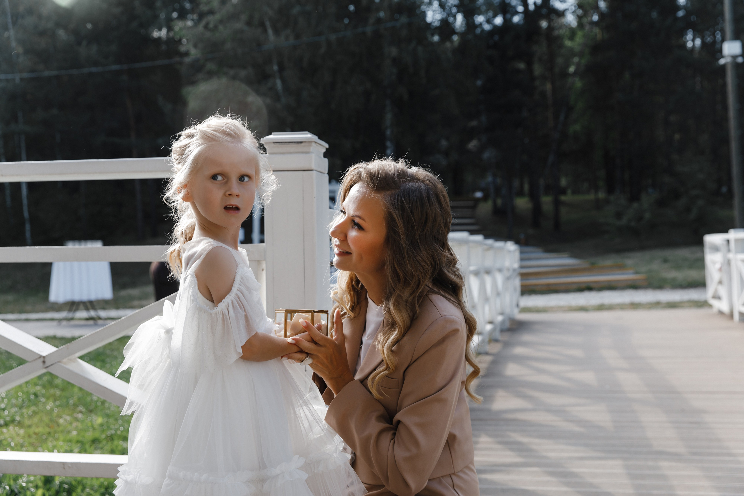 Свадьба в Доброграде в ресторане гнездо аиста. Артем Розанов фотограф в Иванове фотограф в Кинешме