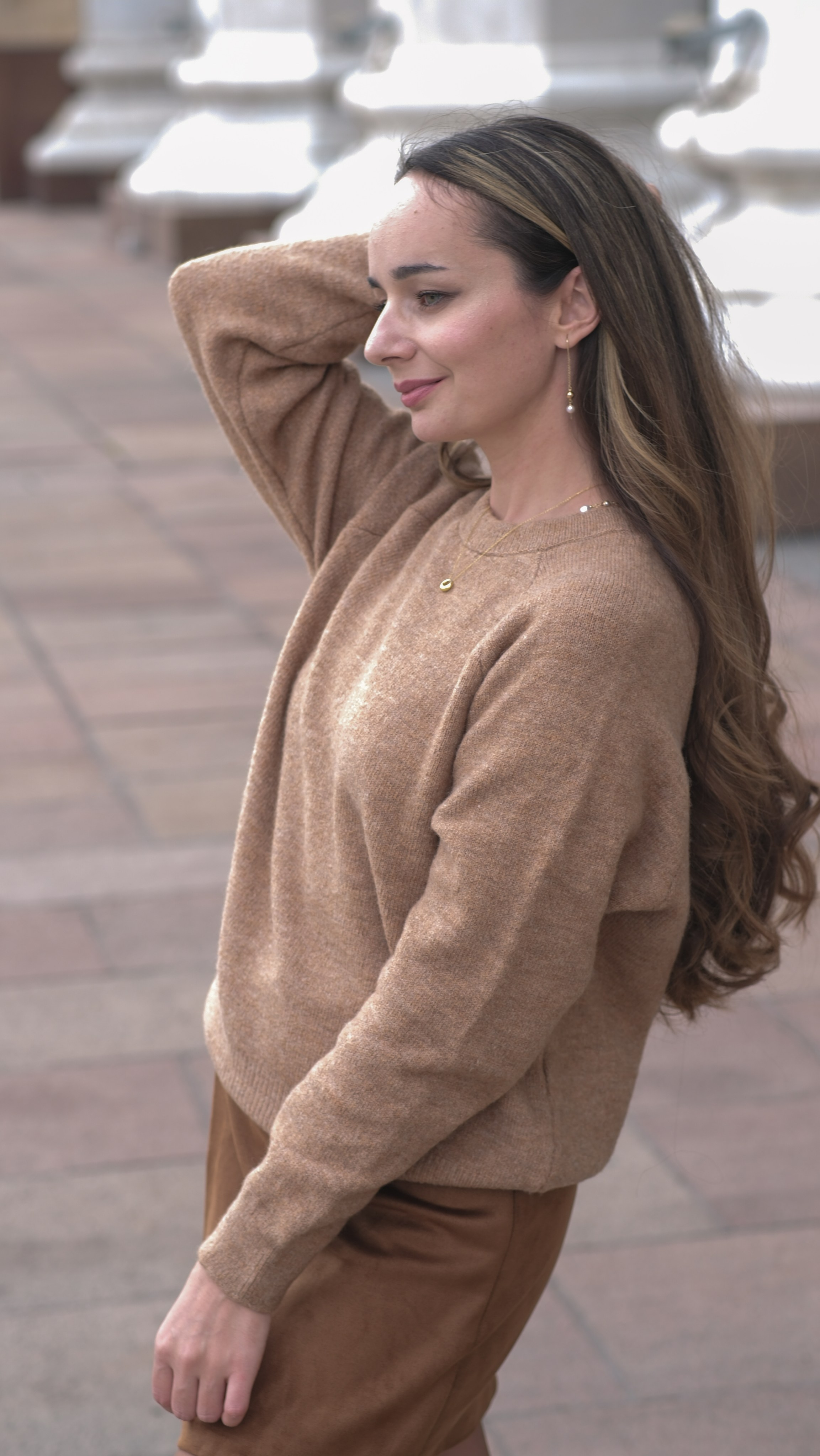 Портреты. Художница в Алматы Мухамед-Рахимова Джамиля