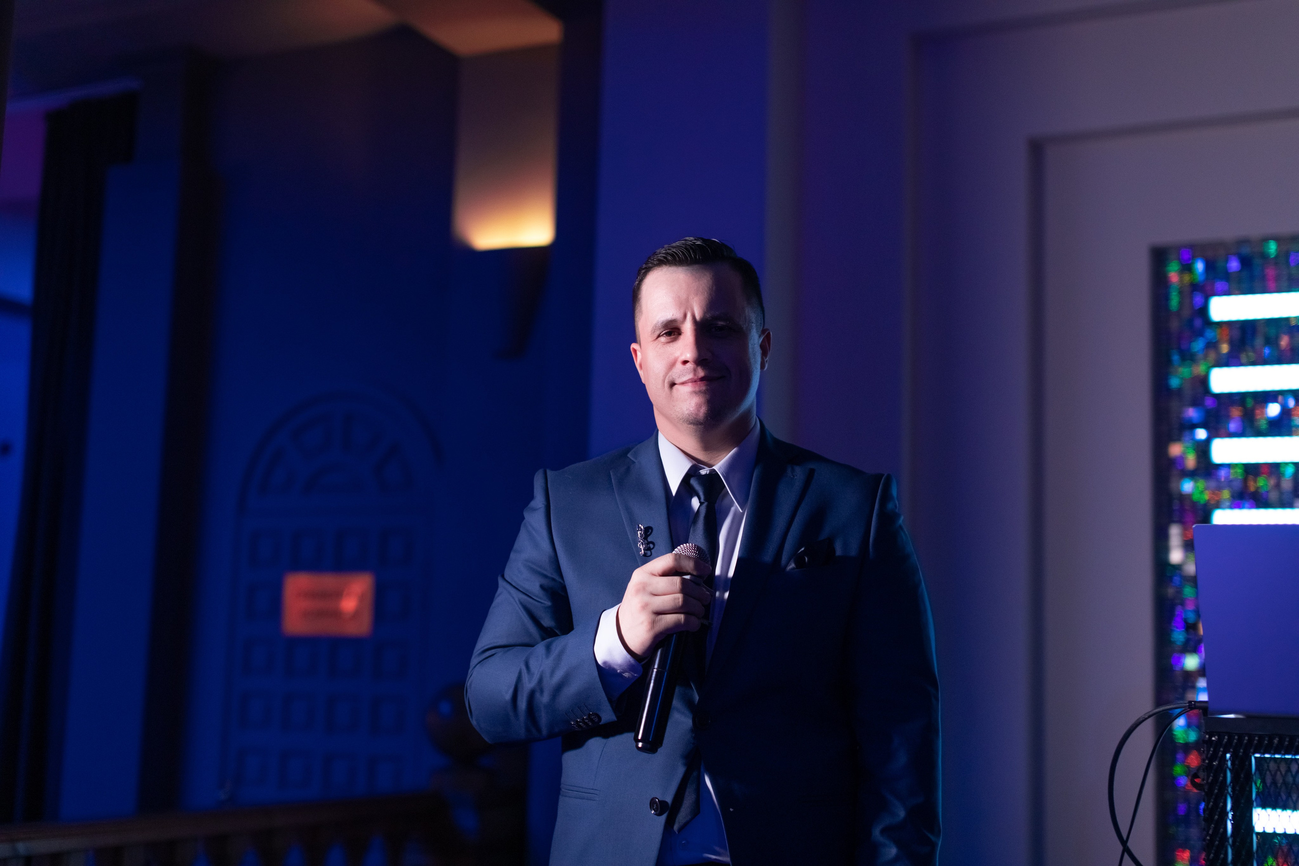 Компания-лидер танкерных перевозок — Новый год. Двойняшки-фотографы Анна и Анастасия в Санкт-Петербурге