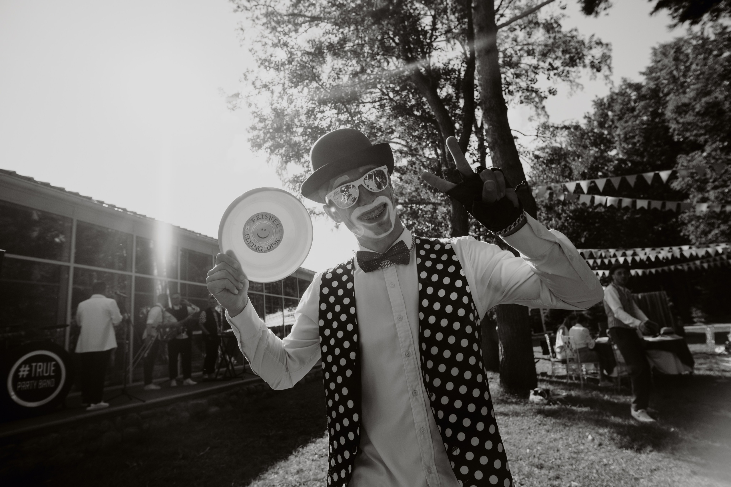 Корпоративы/Праздники. Фотограф и видеограф в Северной столице