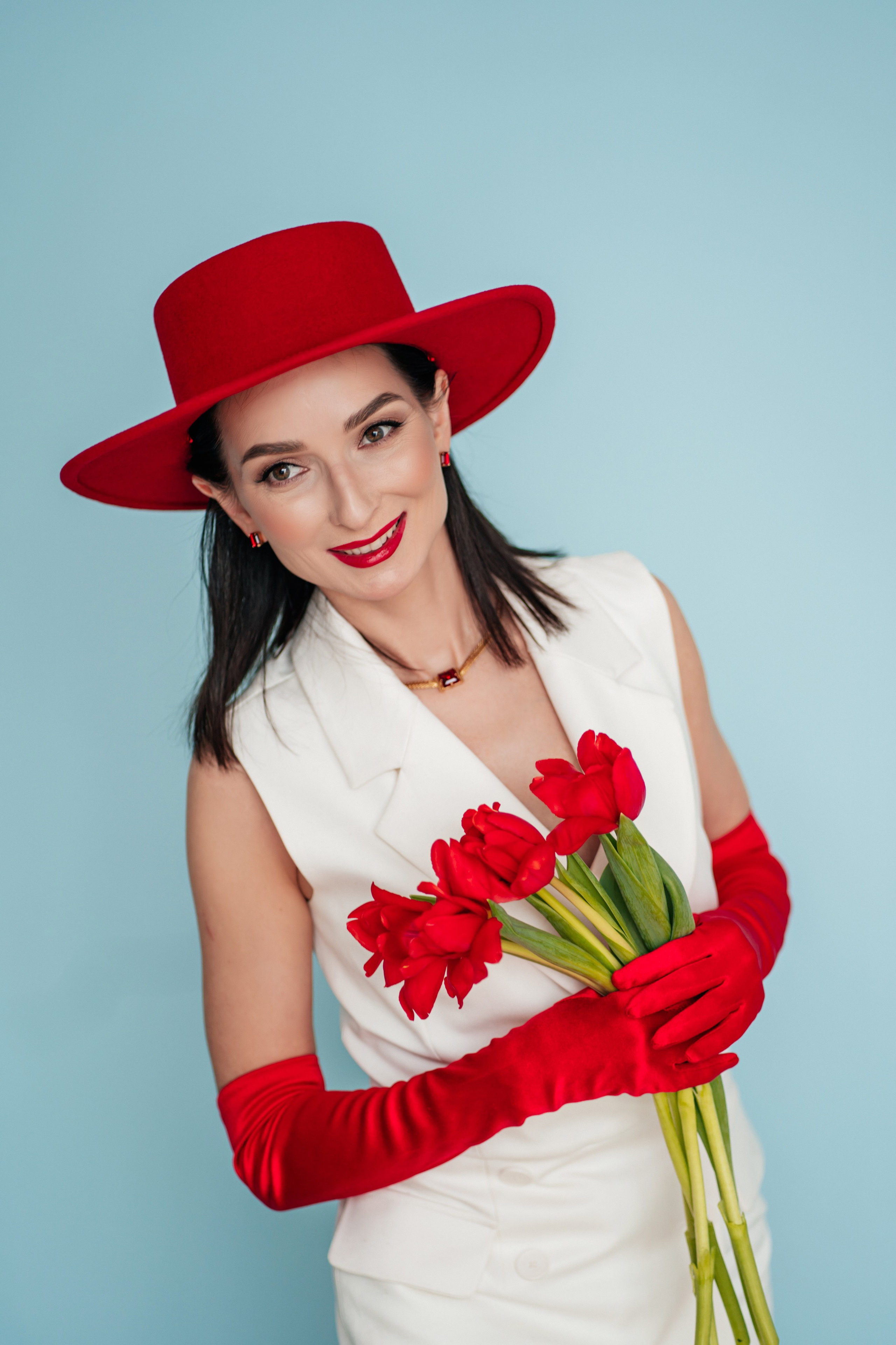 Цветочный фотодень, весна 24. Семейный фотограф, фотосессия беременности в Новосибирске Кристина Киб