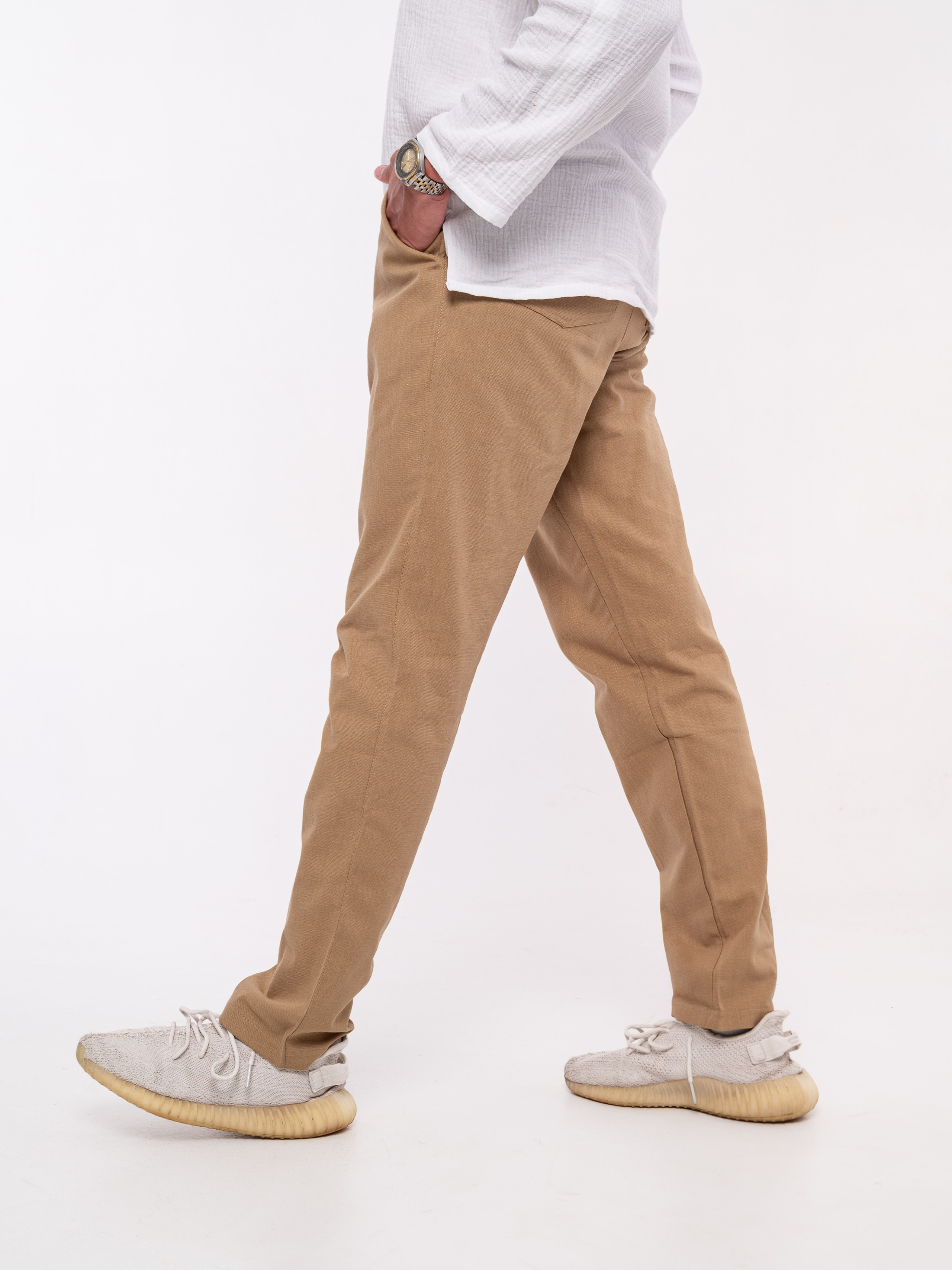 Мужские вещи. Предметный фотограф, фото для маркетплейсов Пятигорск, КМВ