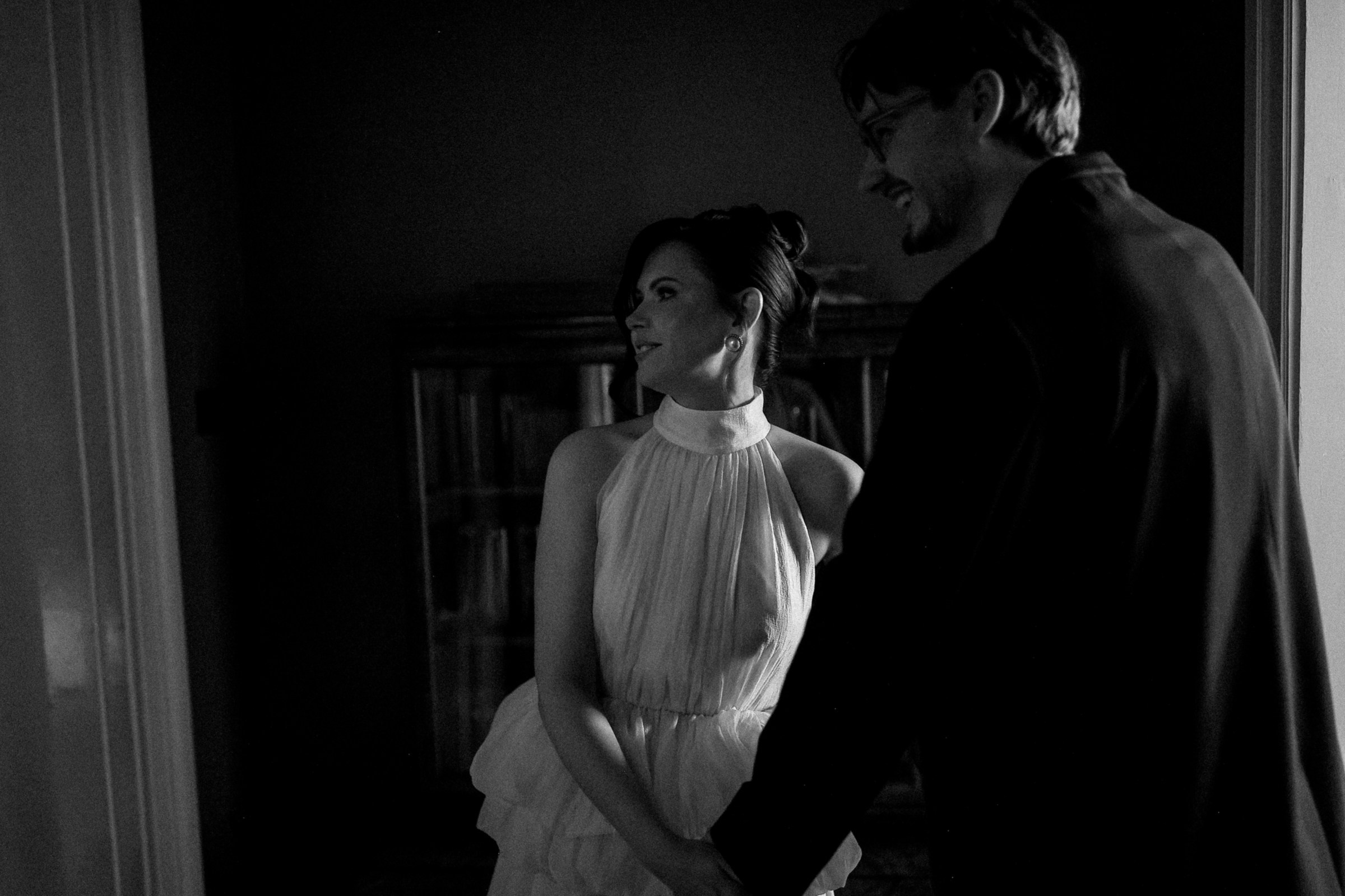 Аустентик вайб • серия собирается'25. Свадебный и семейный фотограф Москва, Спб, Крым Игорь Сазонов