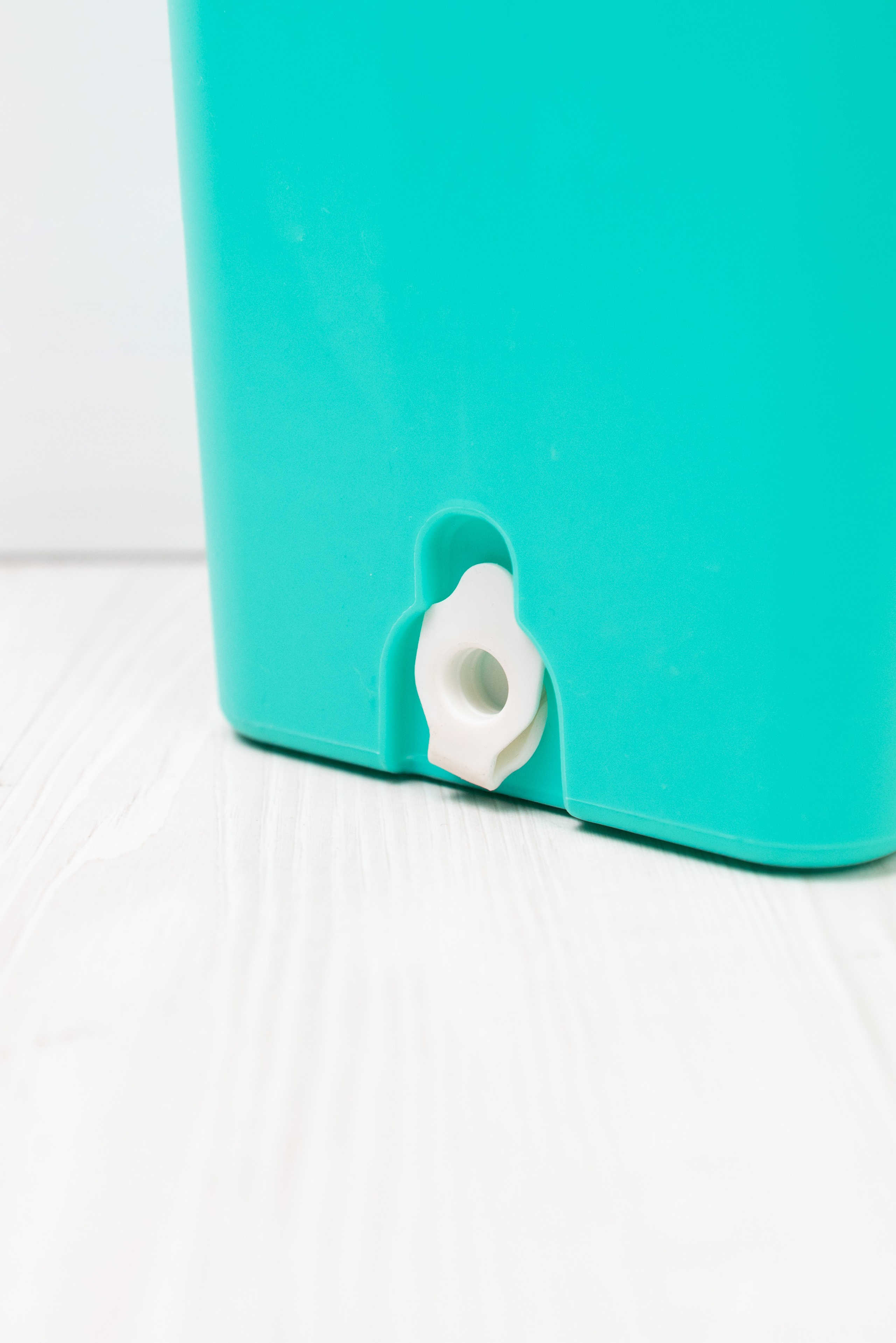 Швабры (съемка для маркетплейсов). Фотограф Москва Настя Профотовна. Репортажные, свадебные и контент фотосессии