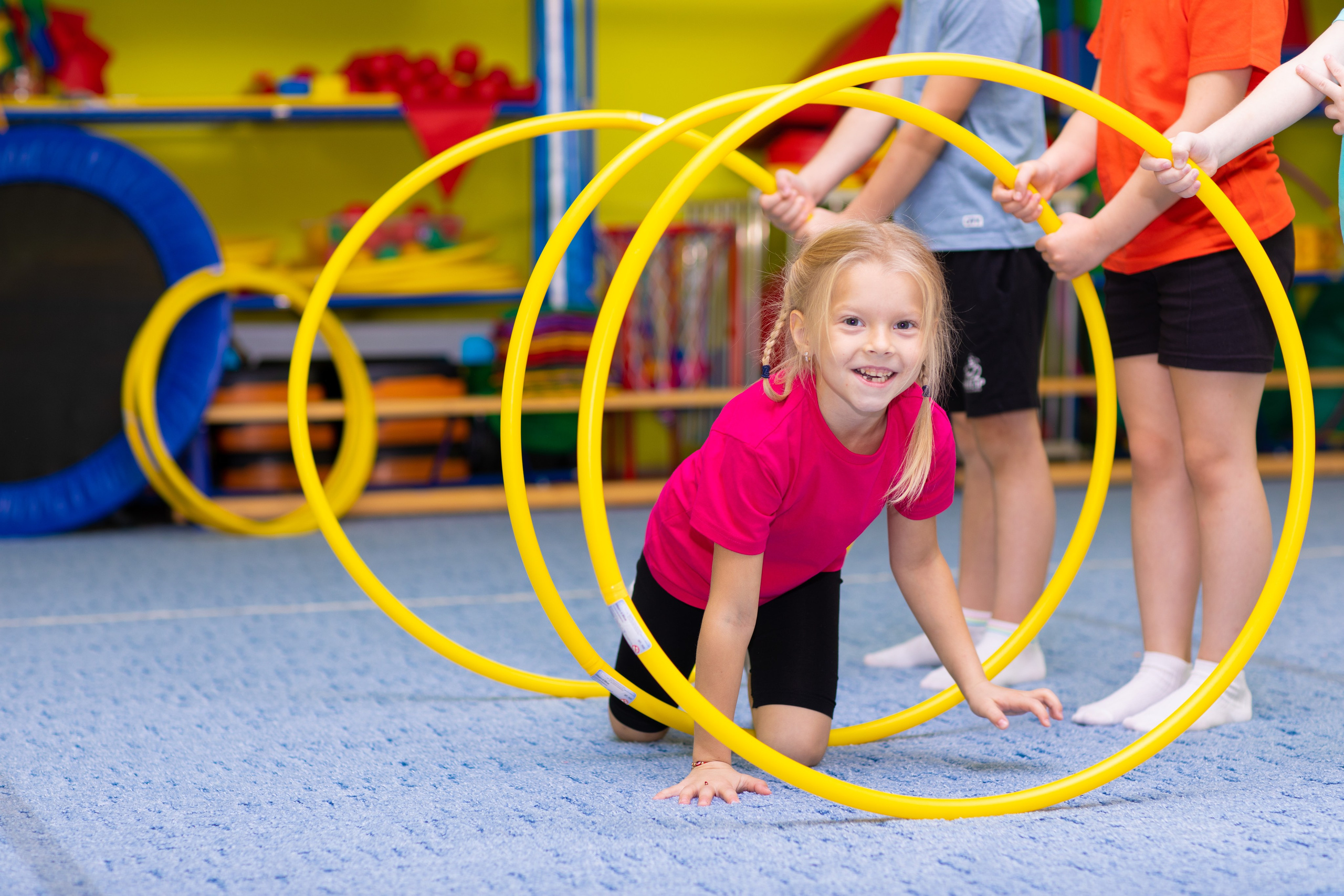 Детский сад. Выпускные альбомы в Новокузнецке