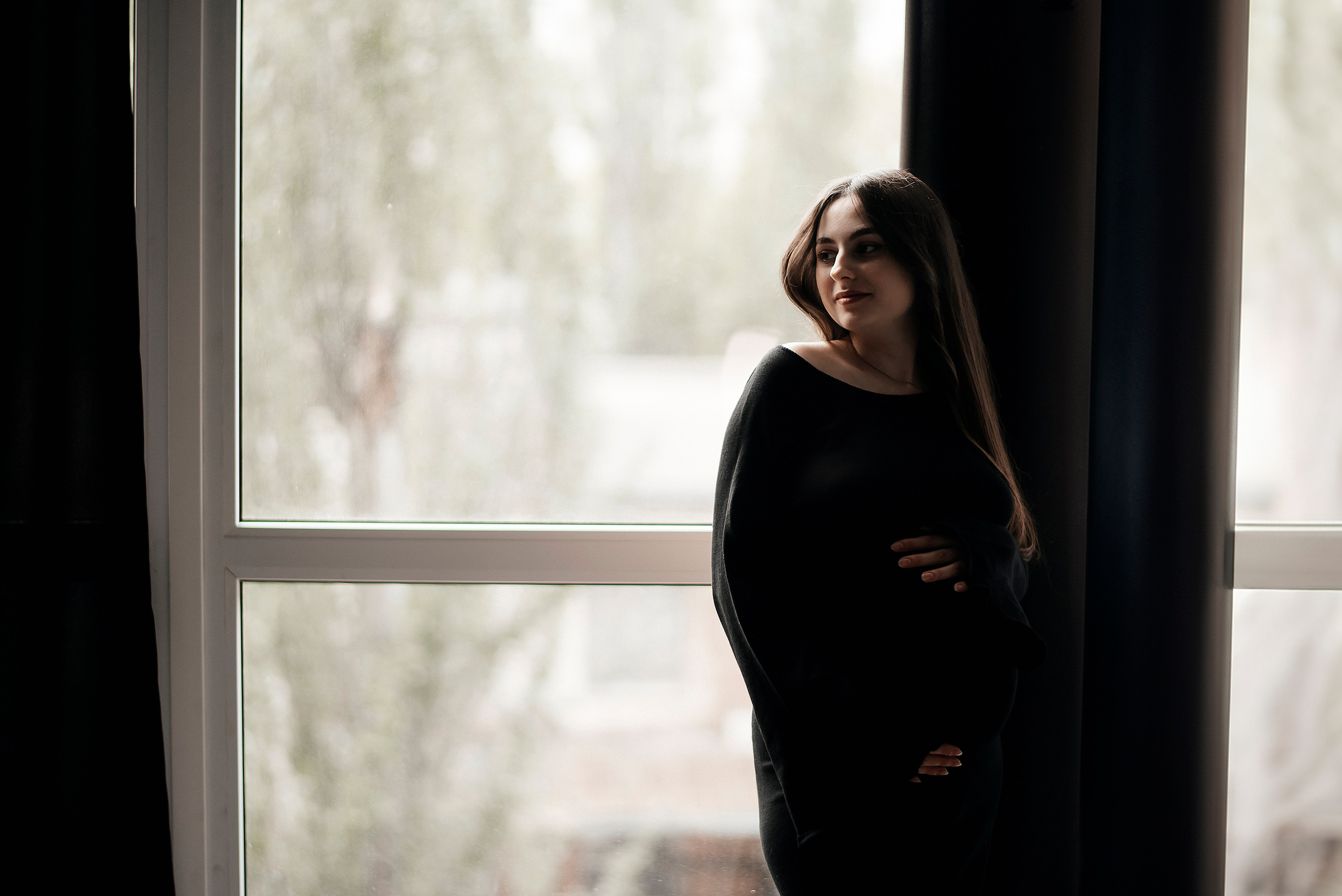 Фотосъемка гендерпати, фотосессии беременности. Свадебный фотограф Ростов-на-Дону от 4 400 руб. |Кристина Гайсенюк