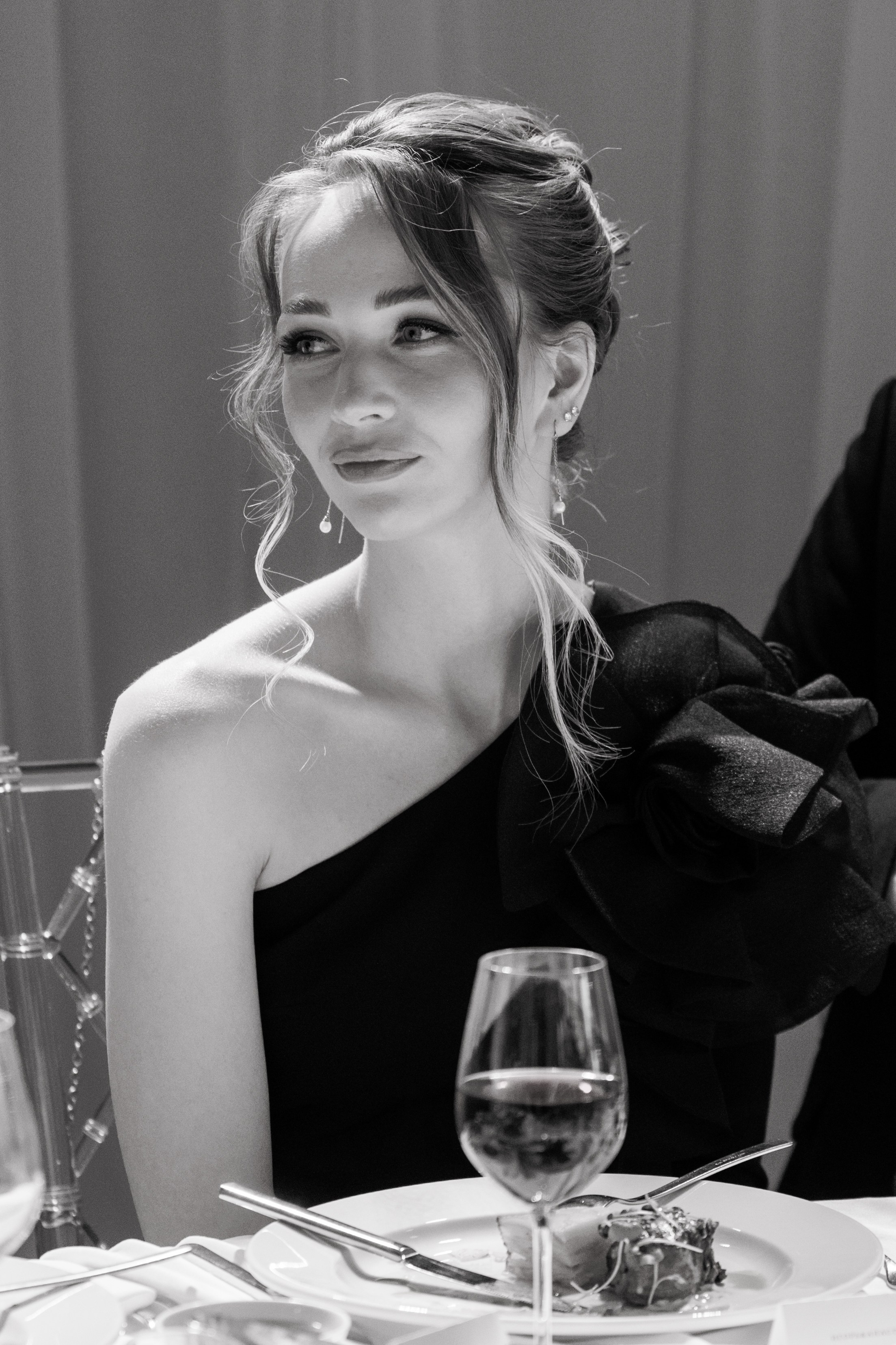 Игорь и Анастасия. Свадебный фотограф в Самаре и СПБ Наталия Константинова