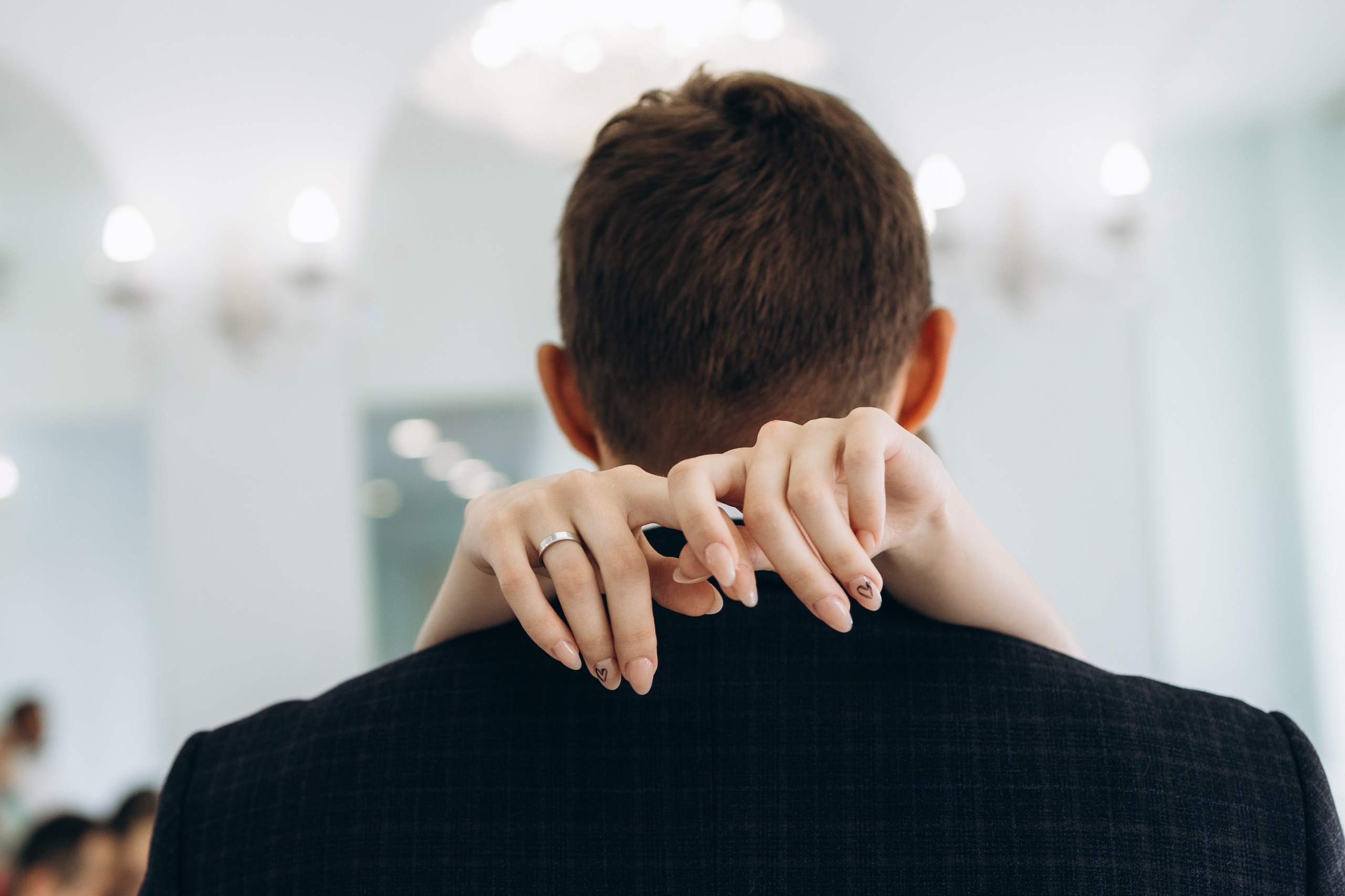 Екатерина и Вадим. Семейный и свадебный фотограф Анастасия Слободчикова. Лысьва, Чусовой, Пермь