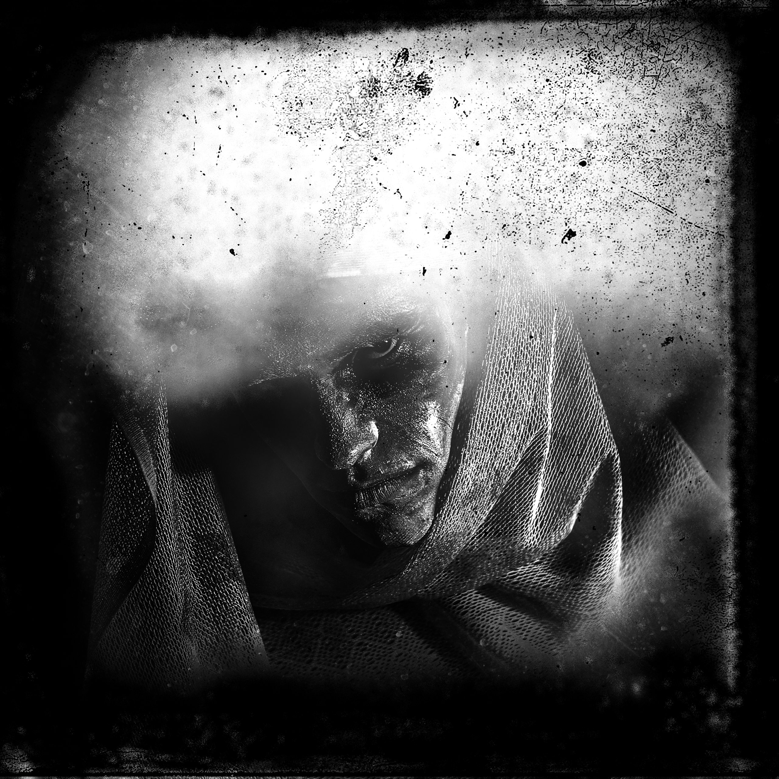 Концептуальные арты