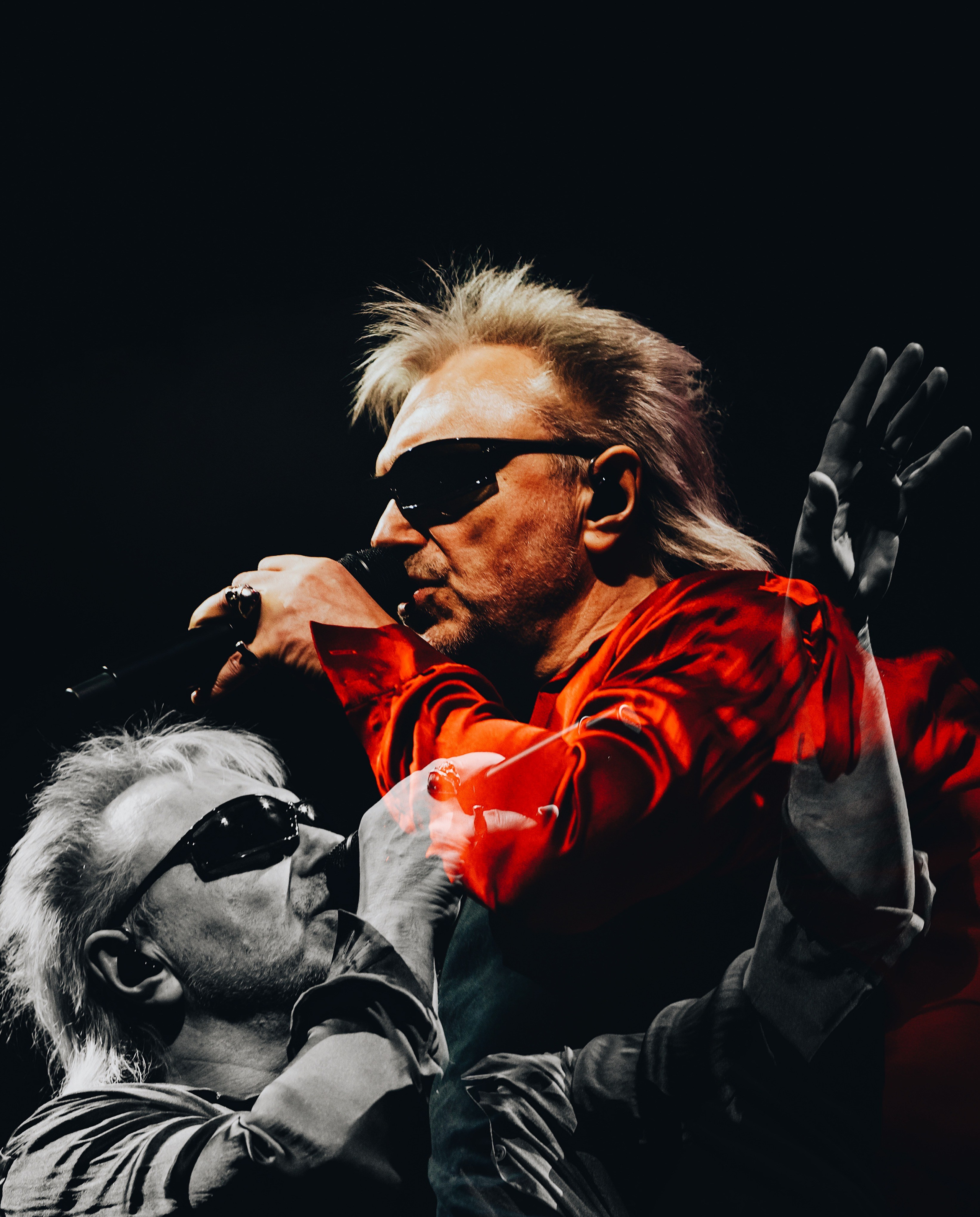 Виталий Кривцов  Музыкальный и концертный фотограф Фотосъёмка артистов, концертов и фестивалей Виталий Кривцов За кулисами музыки в кадре. Репортажный, event, концертный и backstage фотограф из Москвы Виталий Кривцов