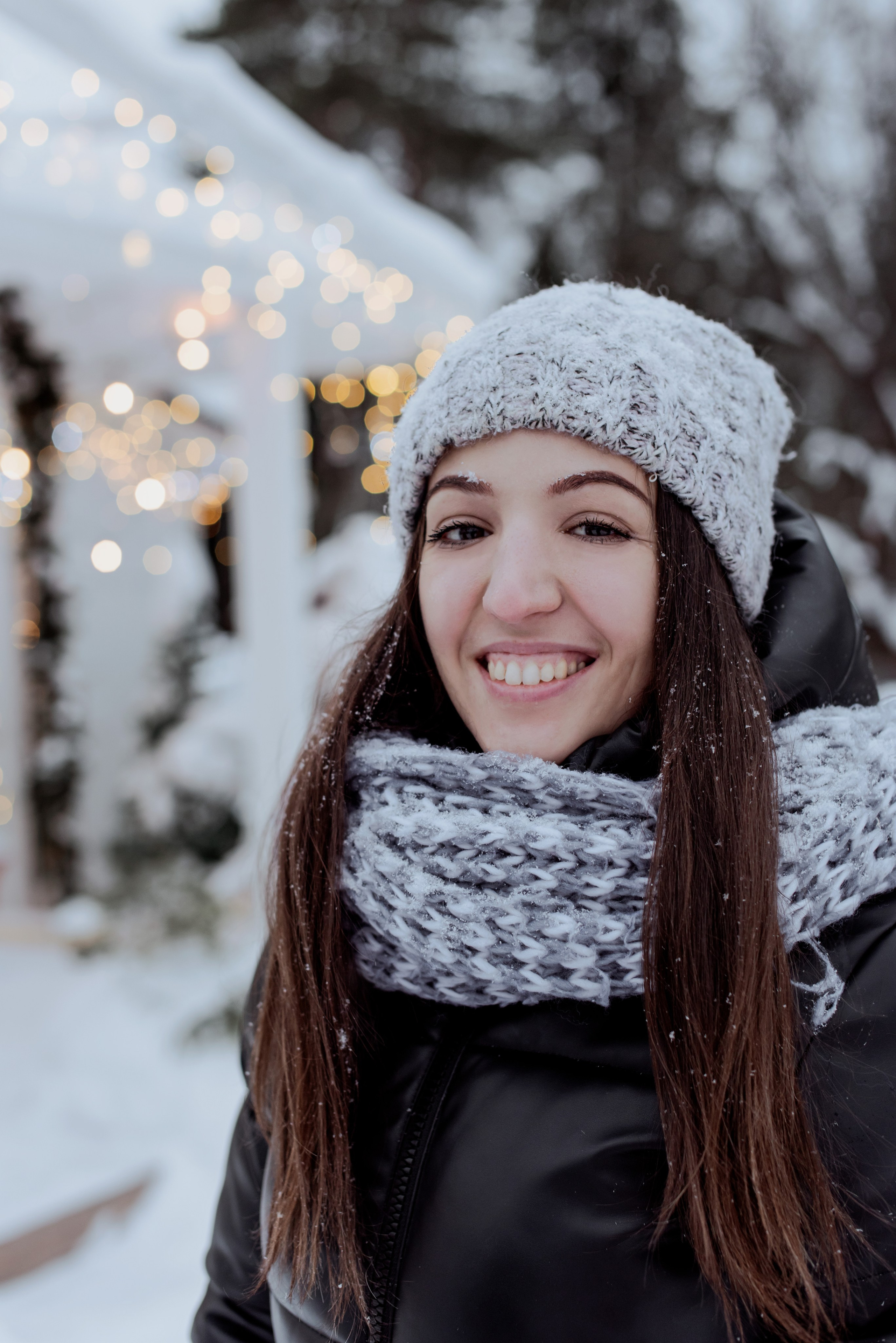 Даша, Дима и Мира. Женский фотограф в Москве и МО