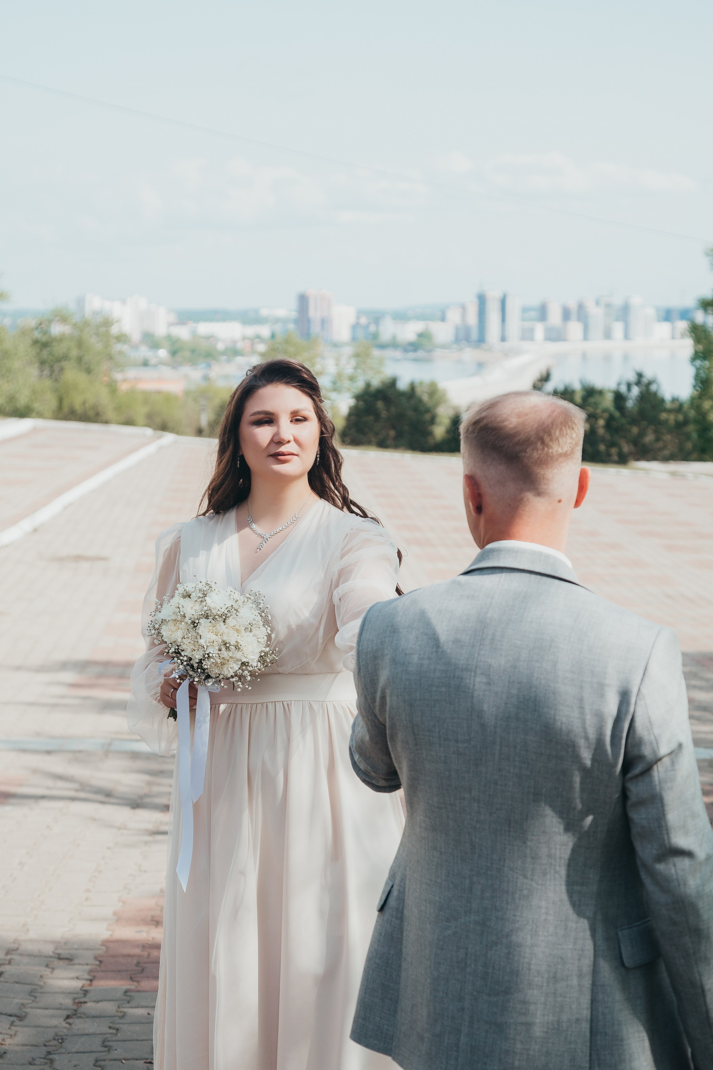 🖤. Екатерина Королева. Фотограф. Хабаровск