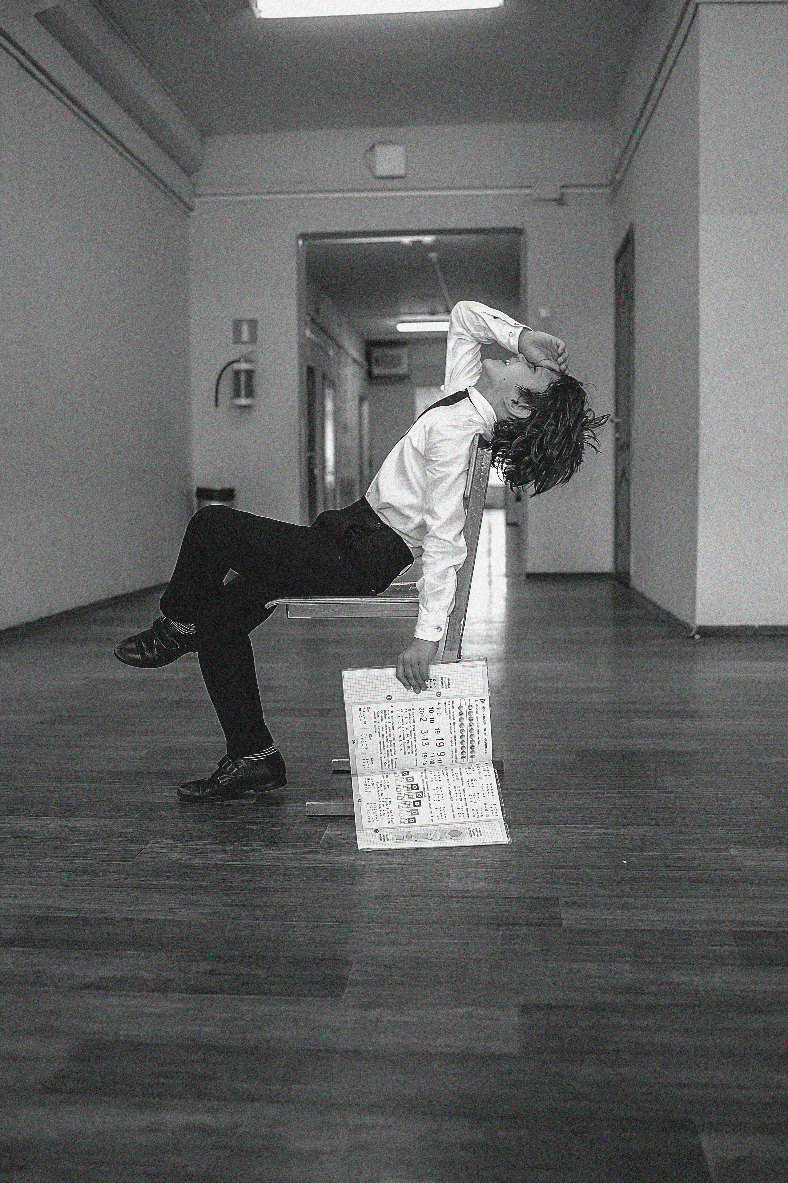 Альбом 1 класс