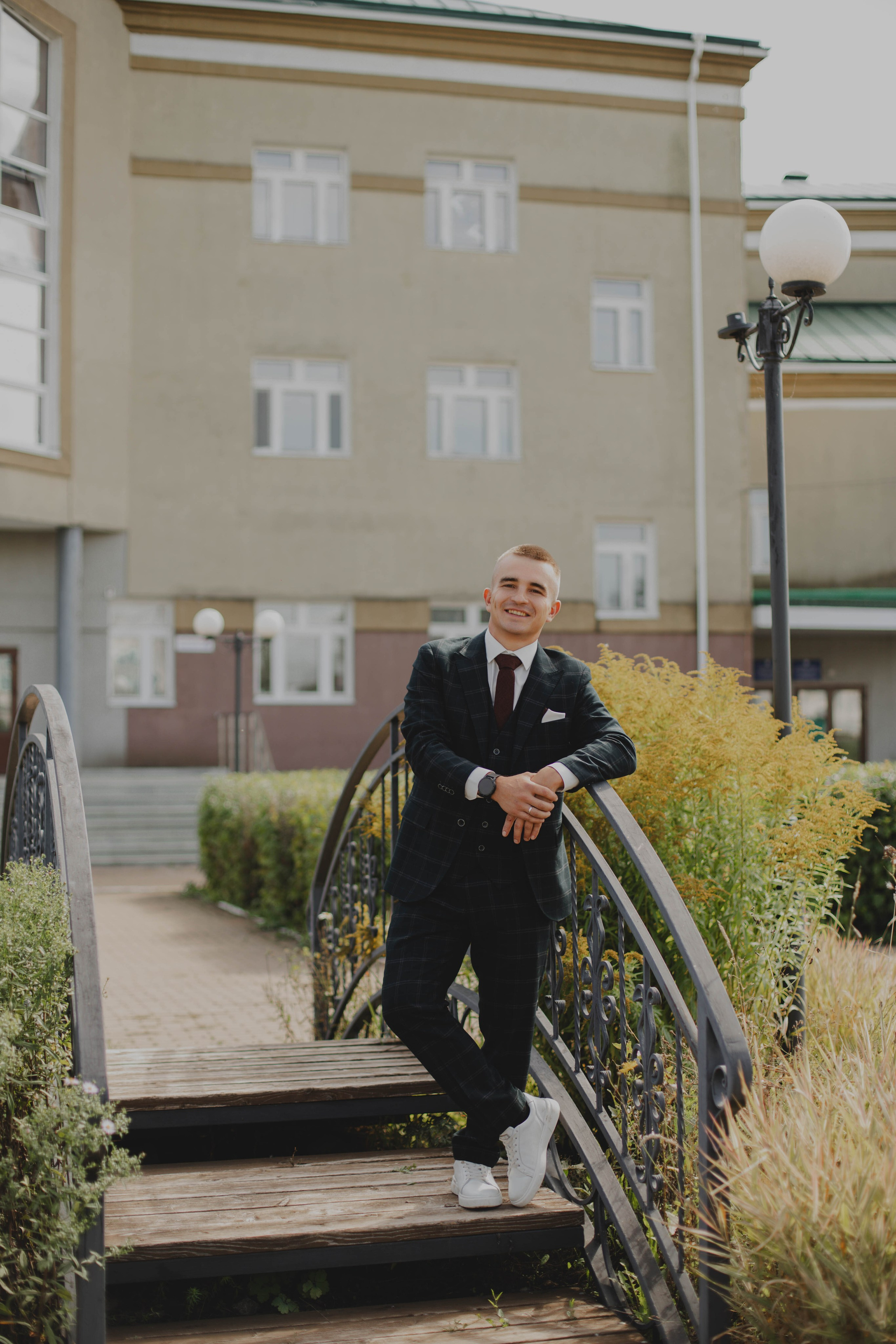 Руслан & Айгуль. Фотограф Чекмагуш Уфа Хансверова Зарина