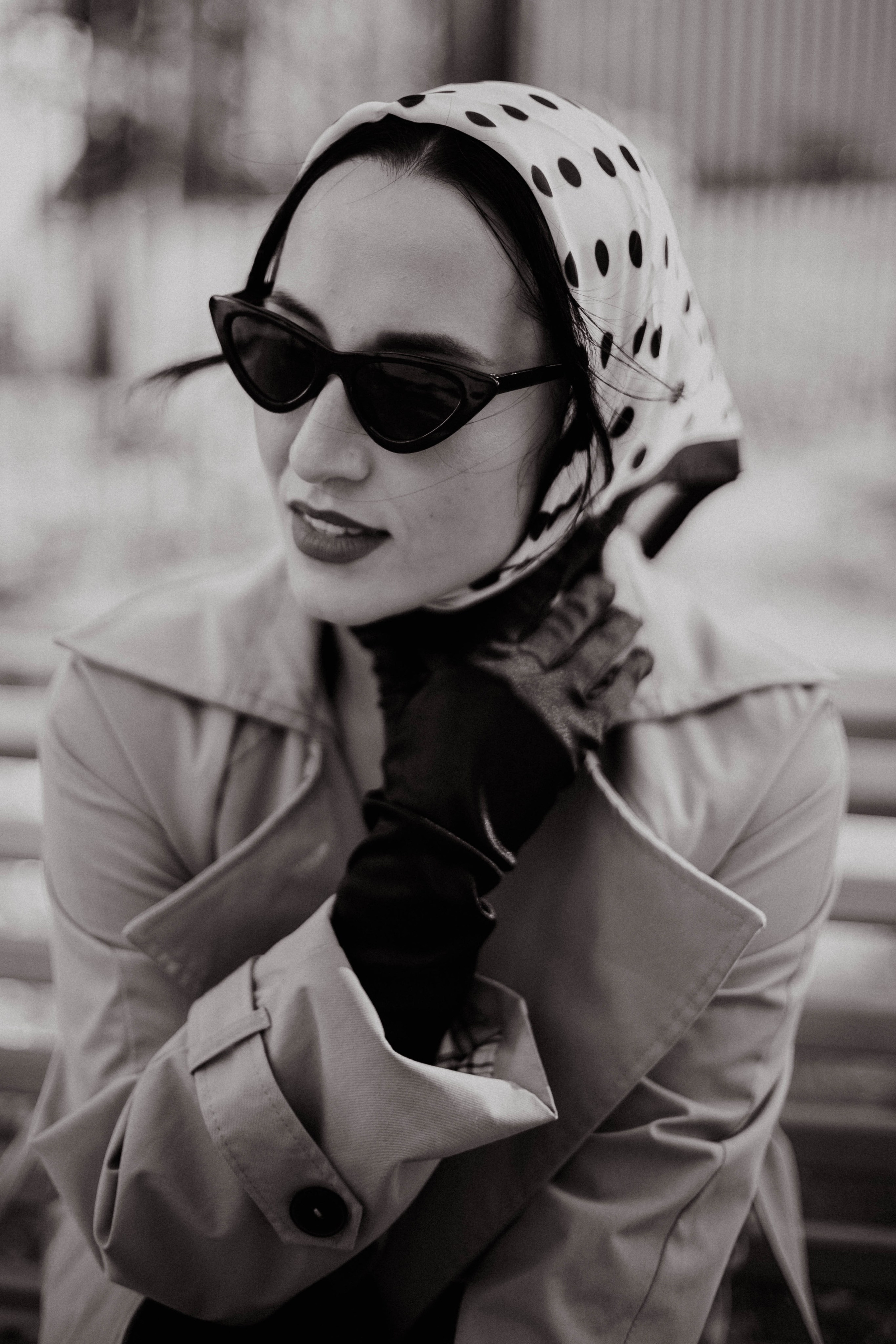 Расуля. Фотограф Чекмагуш Уфа Хансверова Зарина