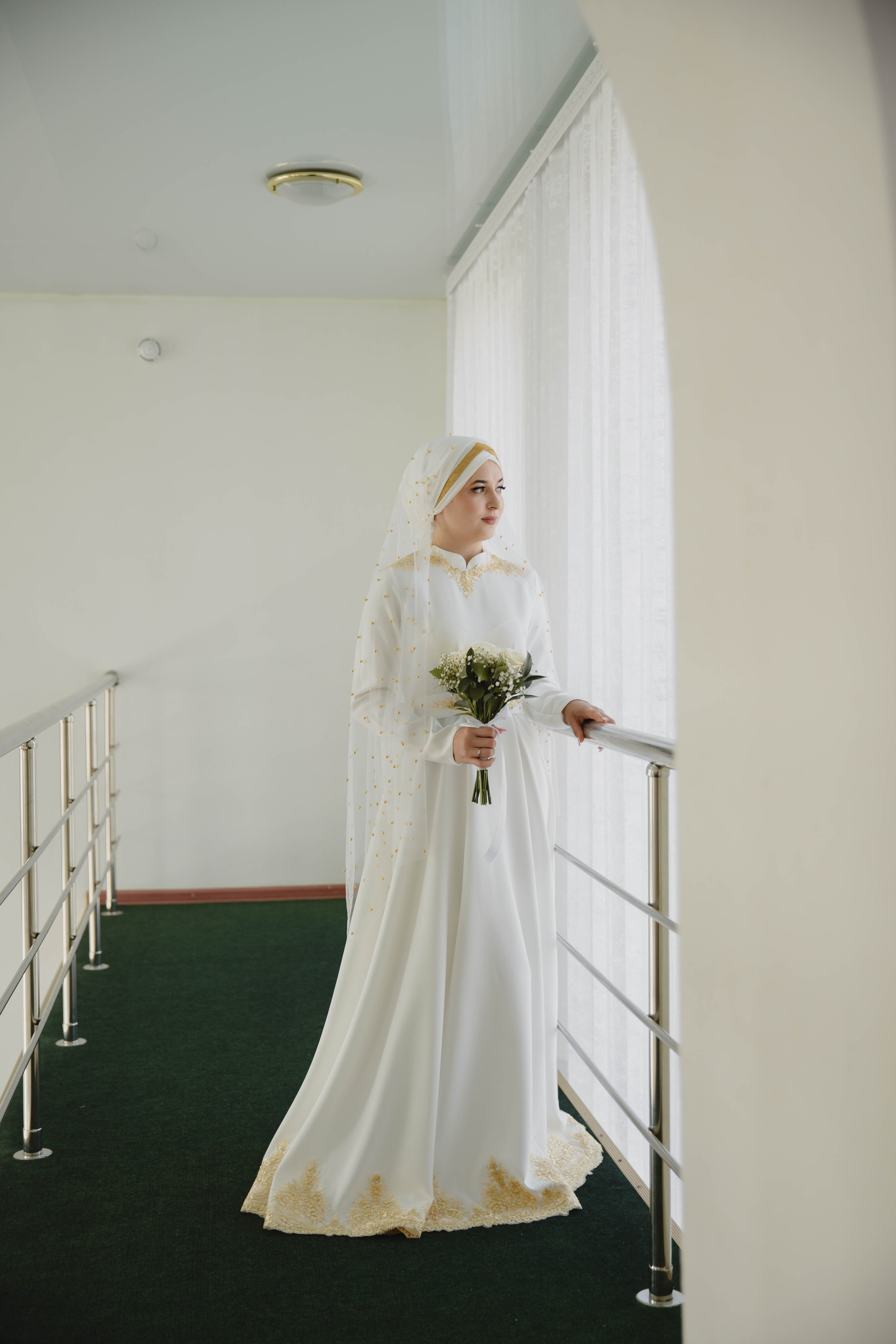 Артём & Минзиля. Фотограф Чекмагуш Уфа Хансверова Зарина