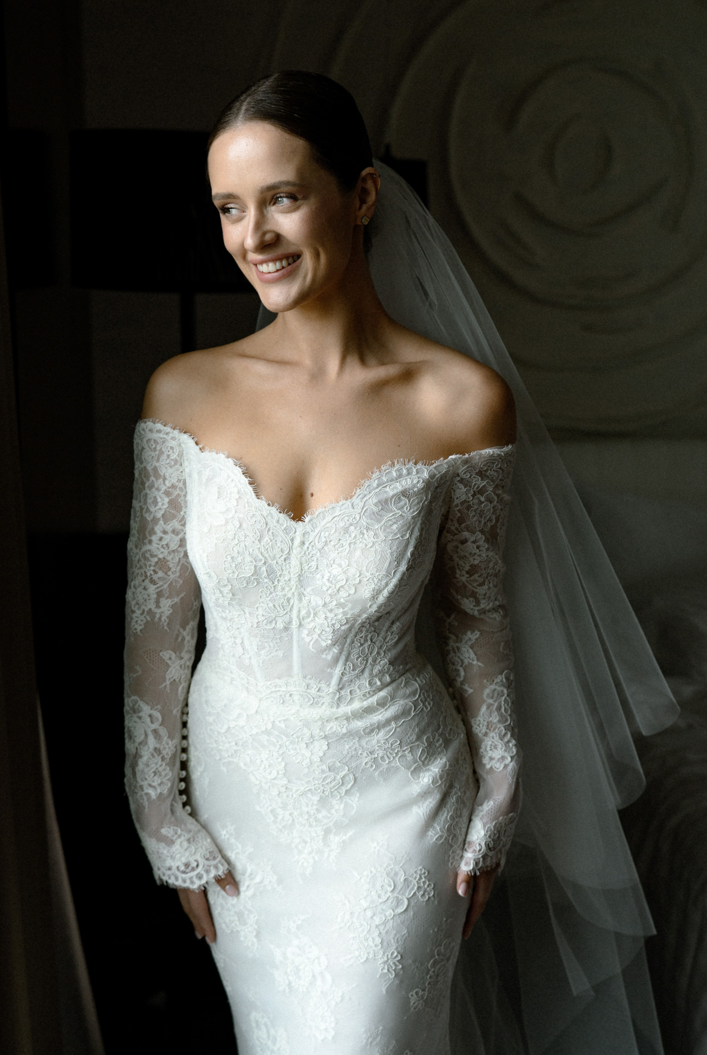 Вместе навсегда. Свадебный фотограф в Санкт-Петербурге, Москве, СПб Сергей Поддубный