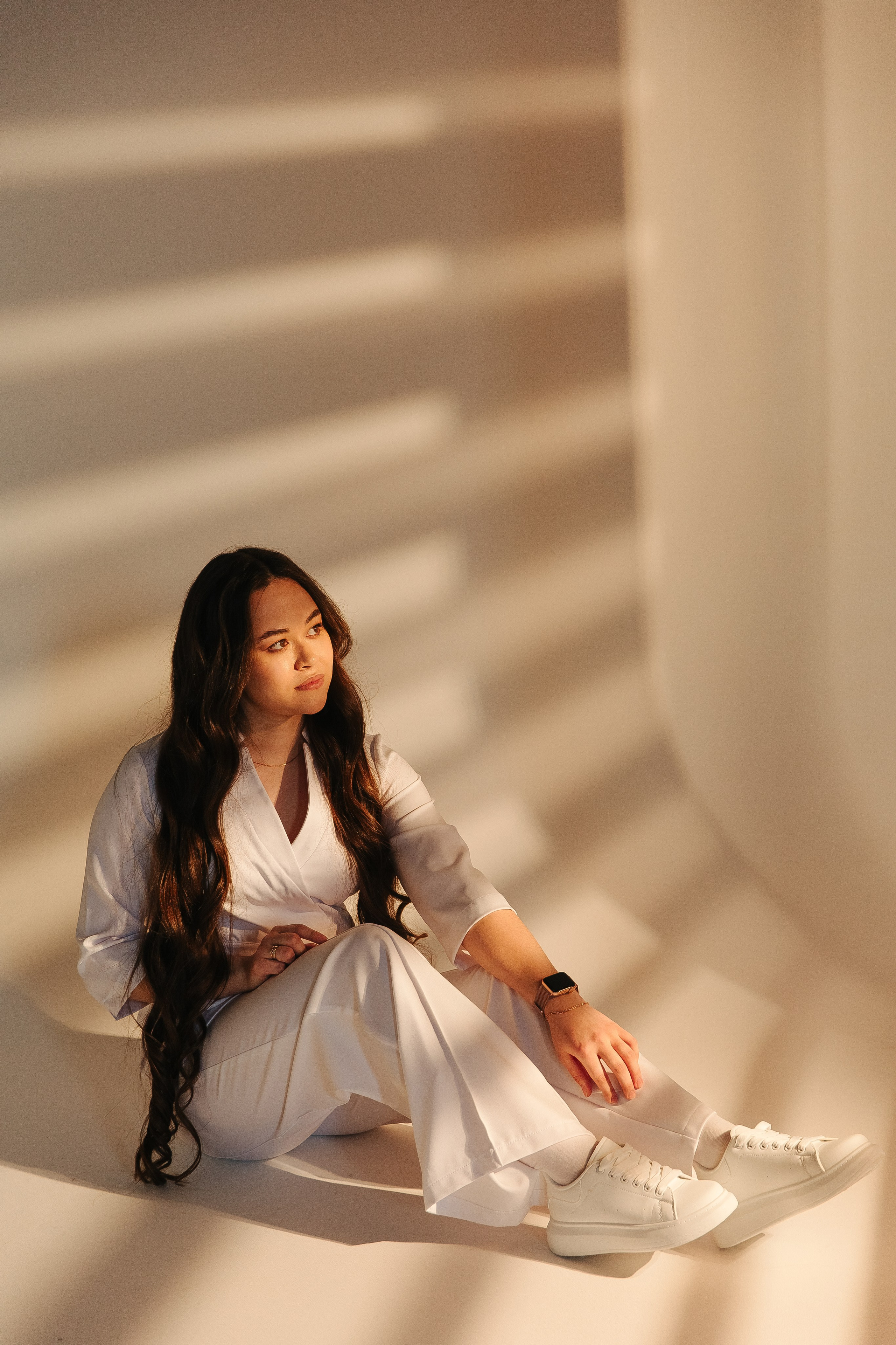 Выпускники Медицина. Фотограф в Красноярске Любовь Малеева