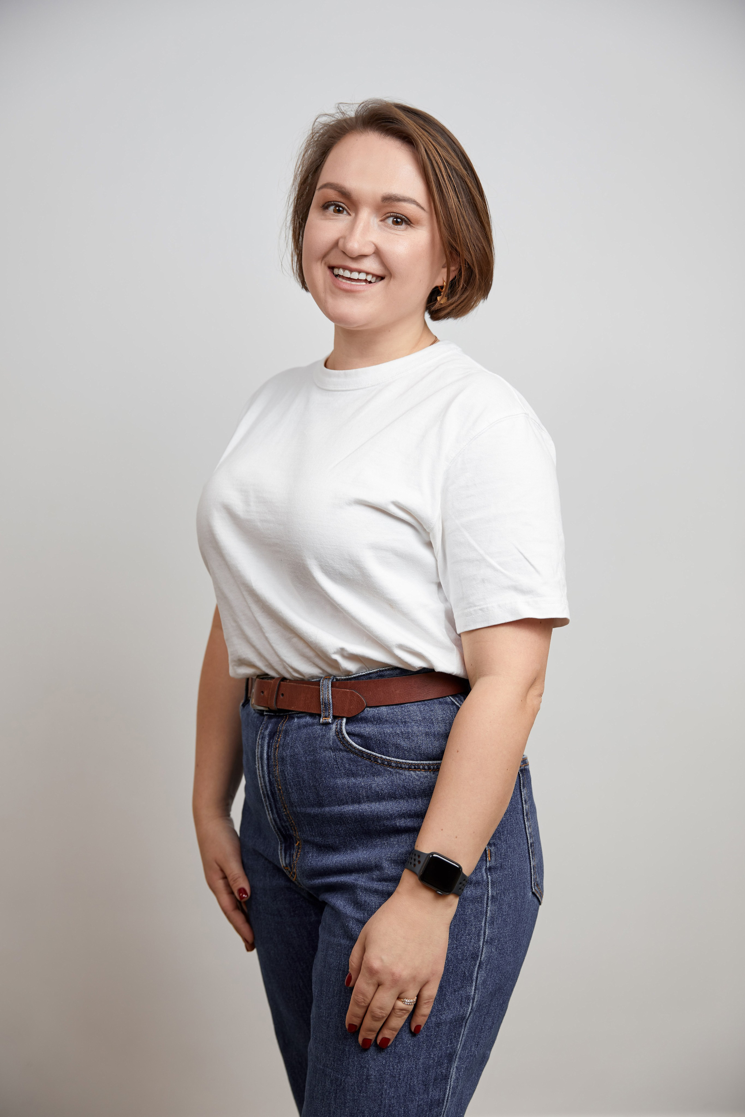 Babydoctor clinic. Свадебный и семейный фотограф в Уфе Руслан Миргаляов