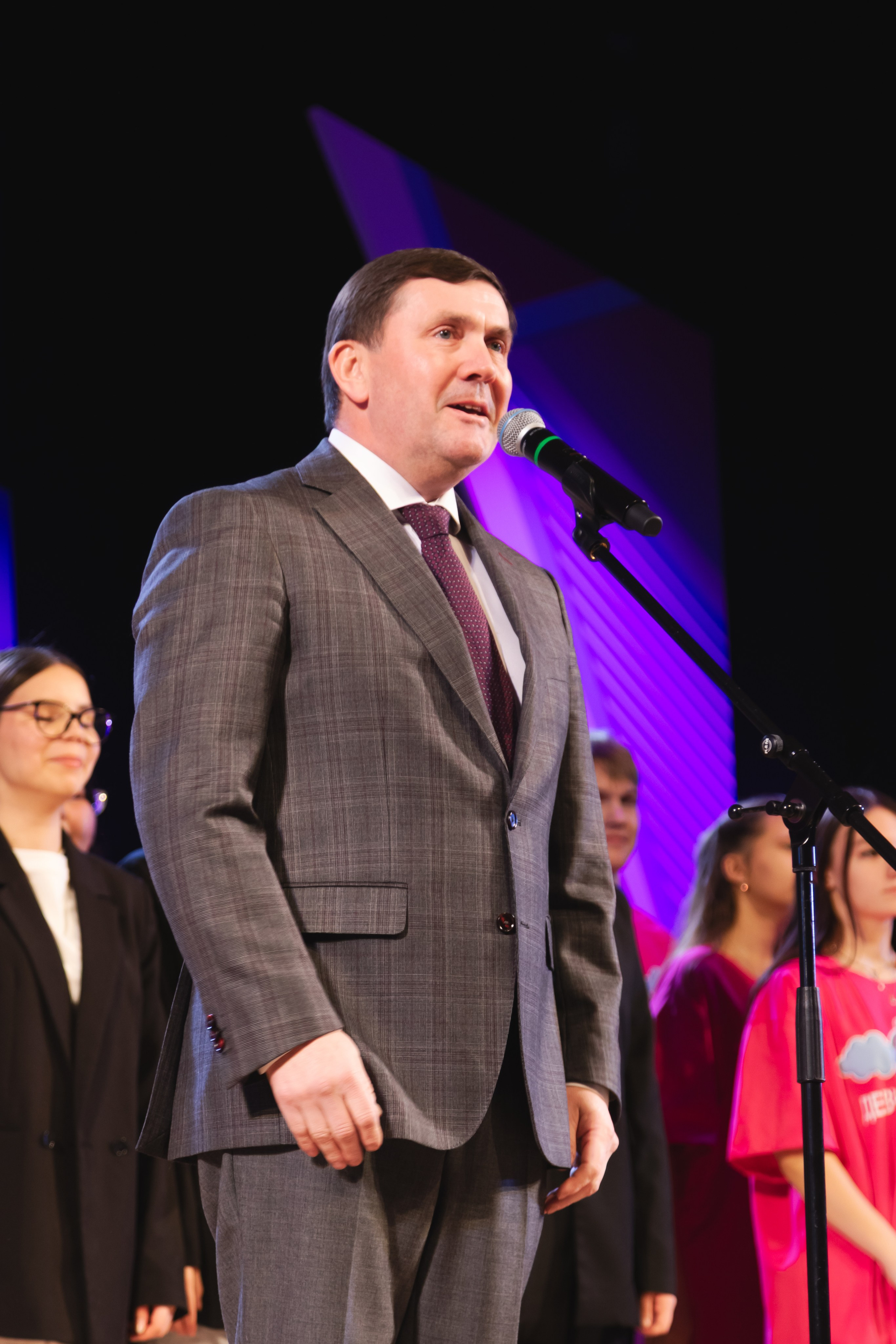 КВН|ЛИГА ДОРОЖНОЙ ГРАМОТНОСТИ. Фотограф в Екатеринбурге Ирада Баянгулова