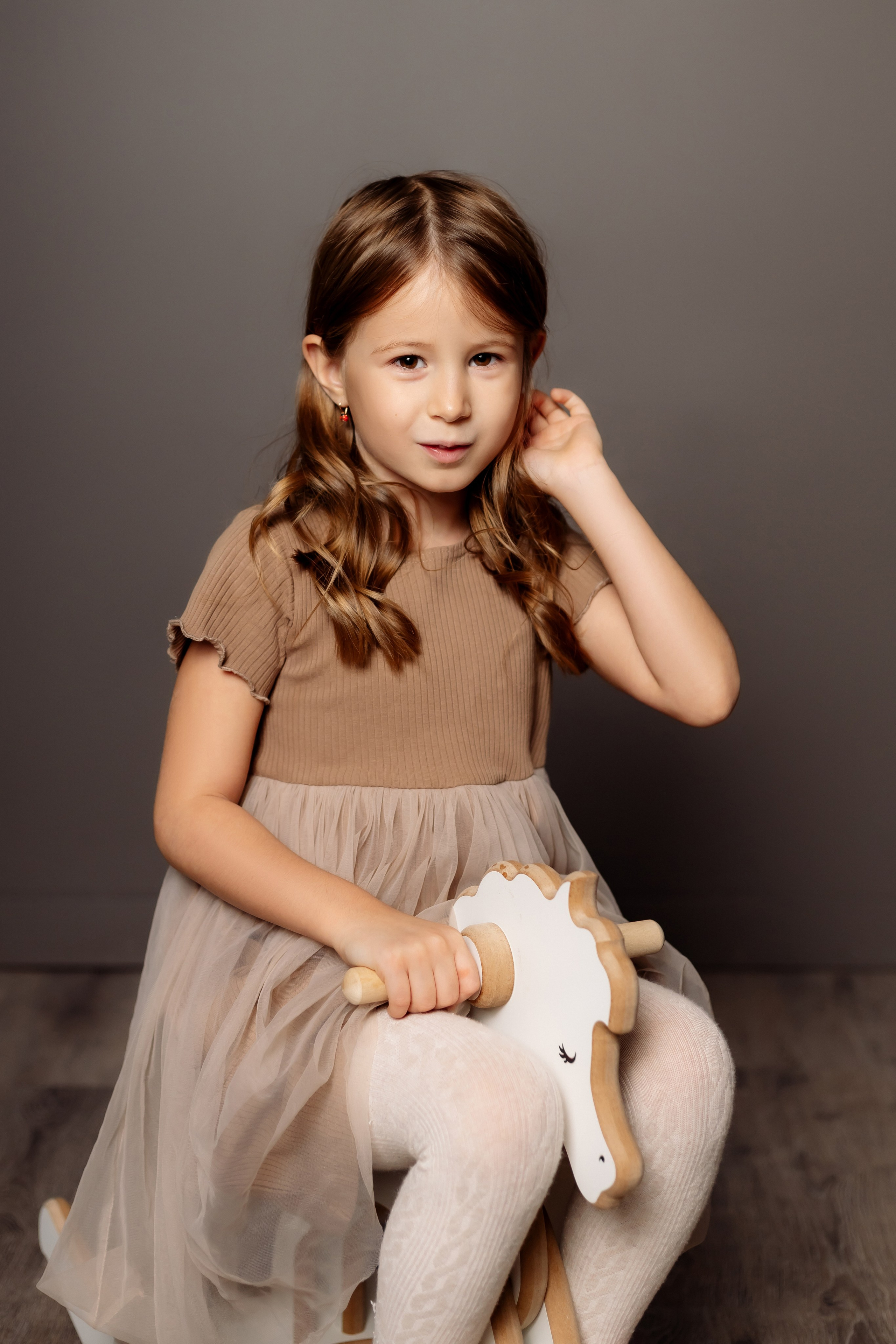 Стильная семейная фотосессия. Зотова Алена — семейный и женский фотограф в Зеленограде