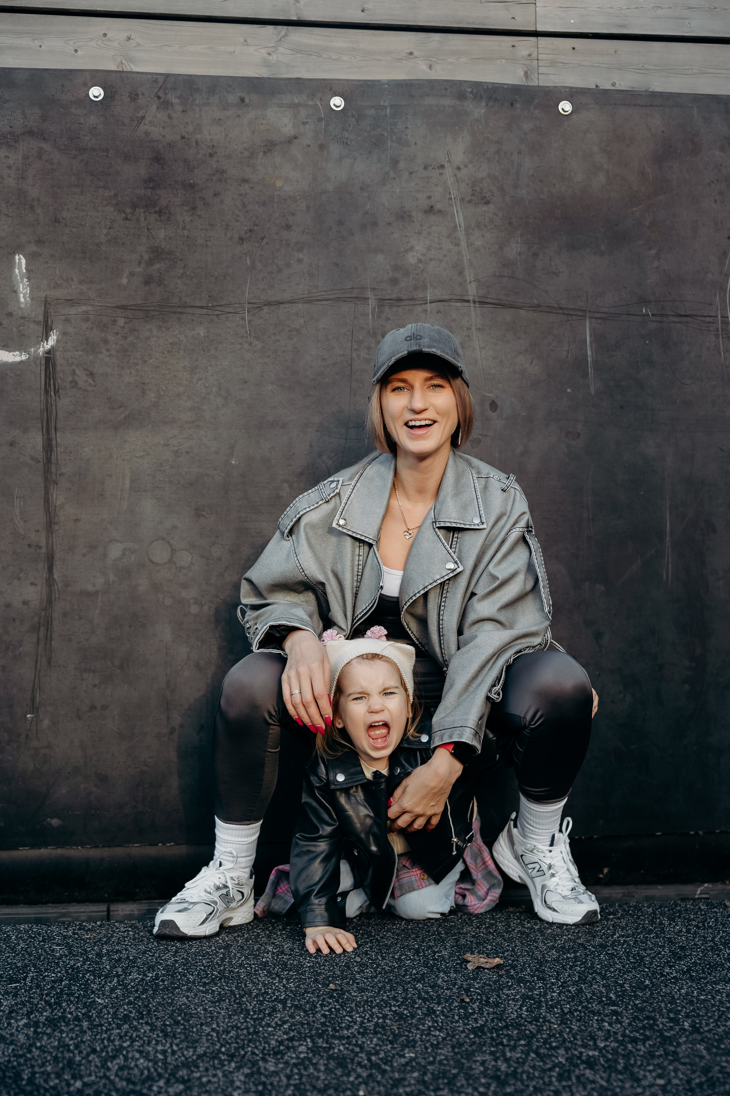 Мира Тим. Фотограф свадебный семейный в Красноярске Шукшина Наталья