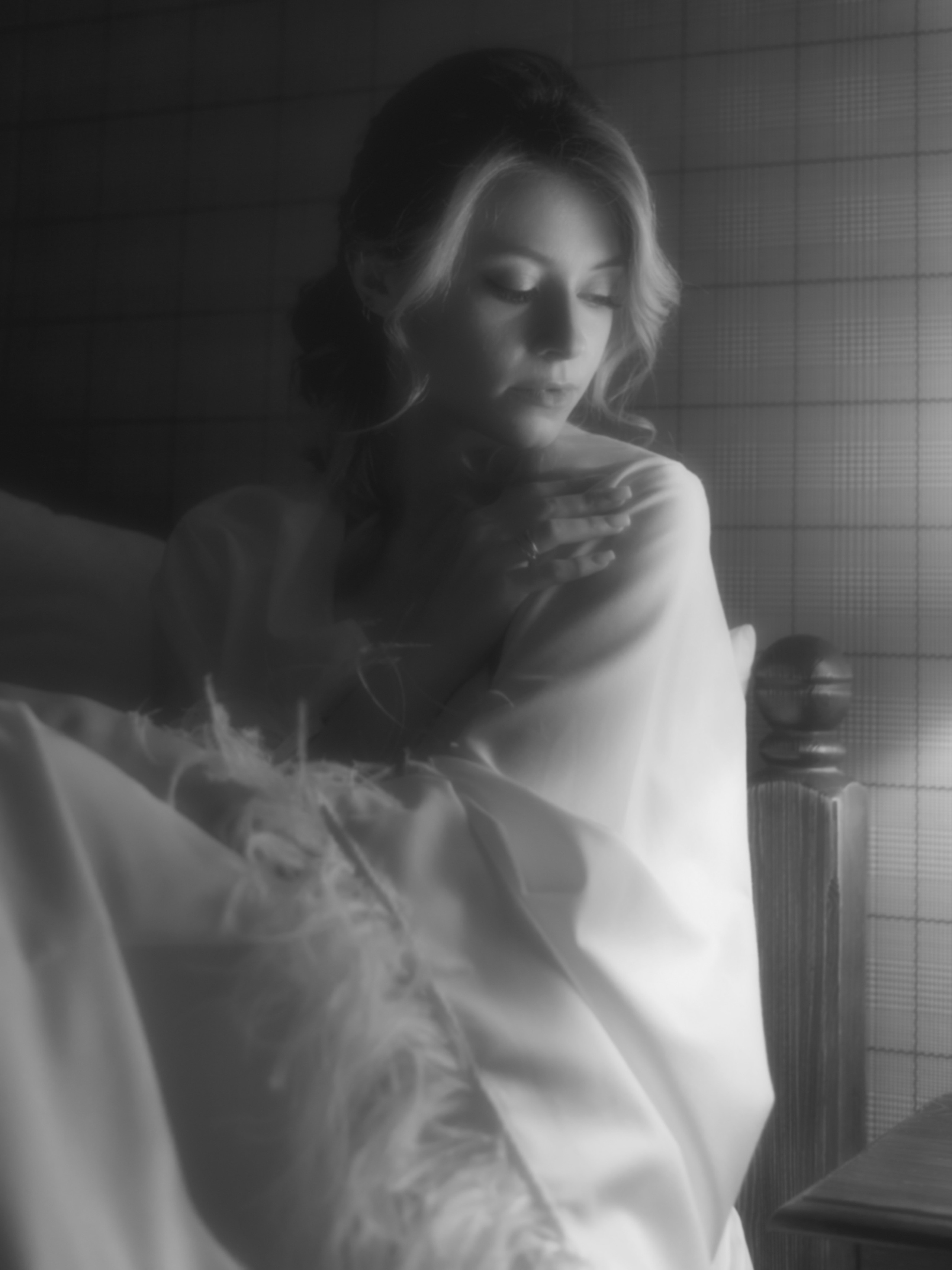 Свадебный фотограф в Туле