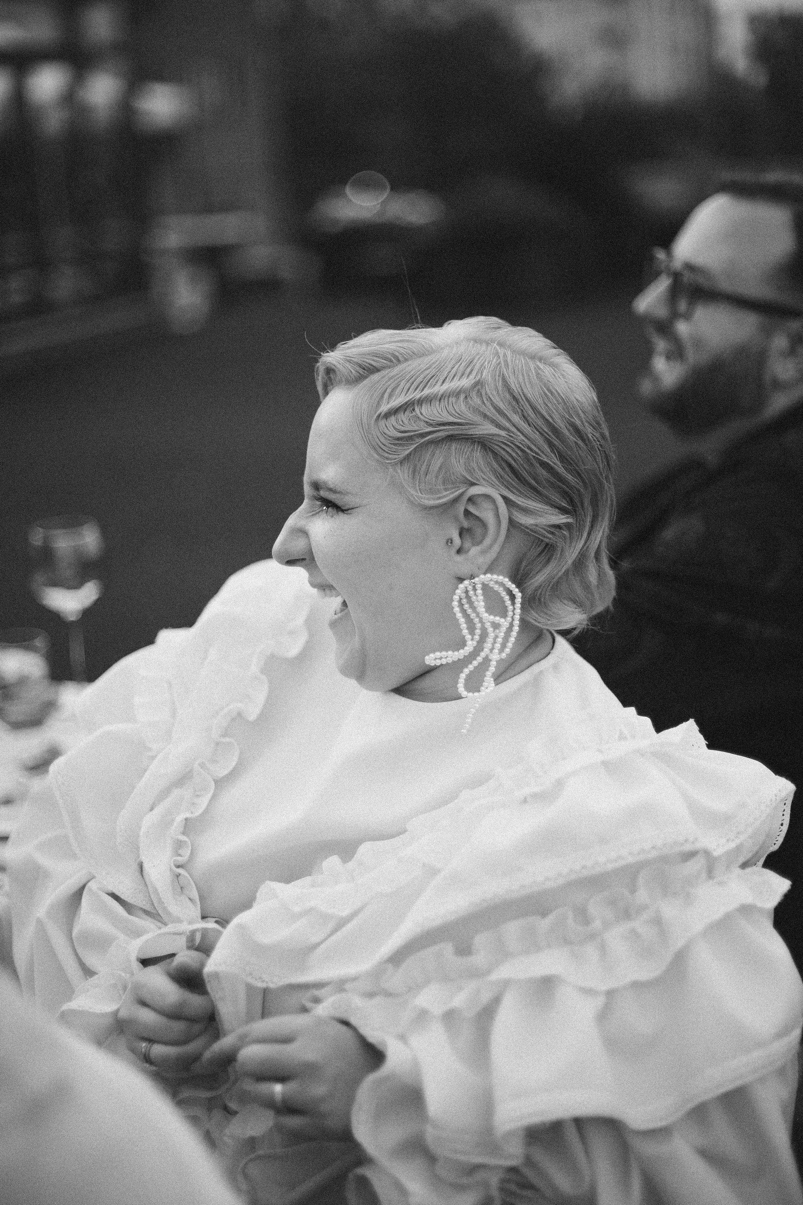 Аня и Кирилл (полный день с росписью). Фотограф Екатерина Максимова: семейные, индивидуальные съемки, свадьбы